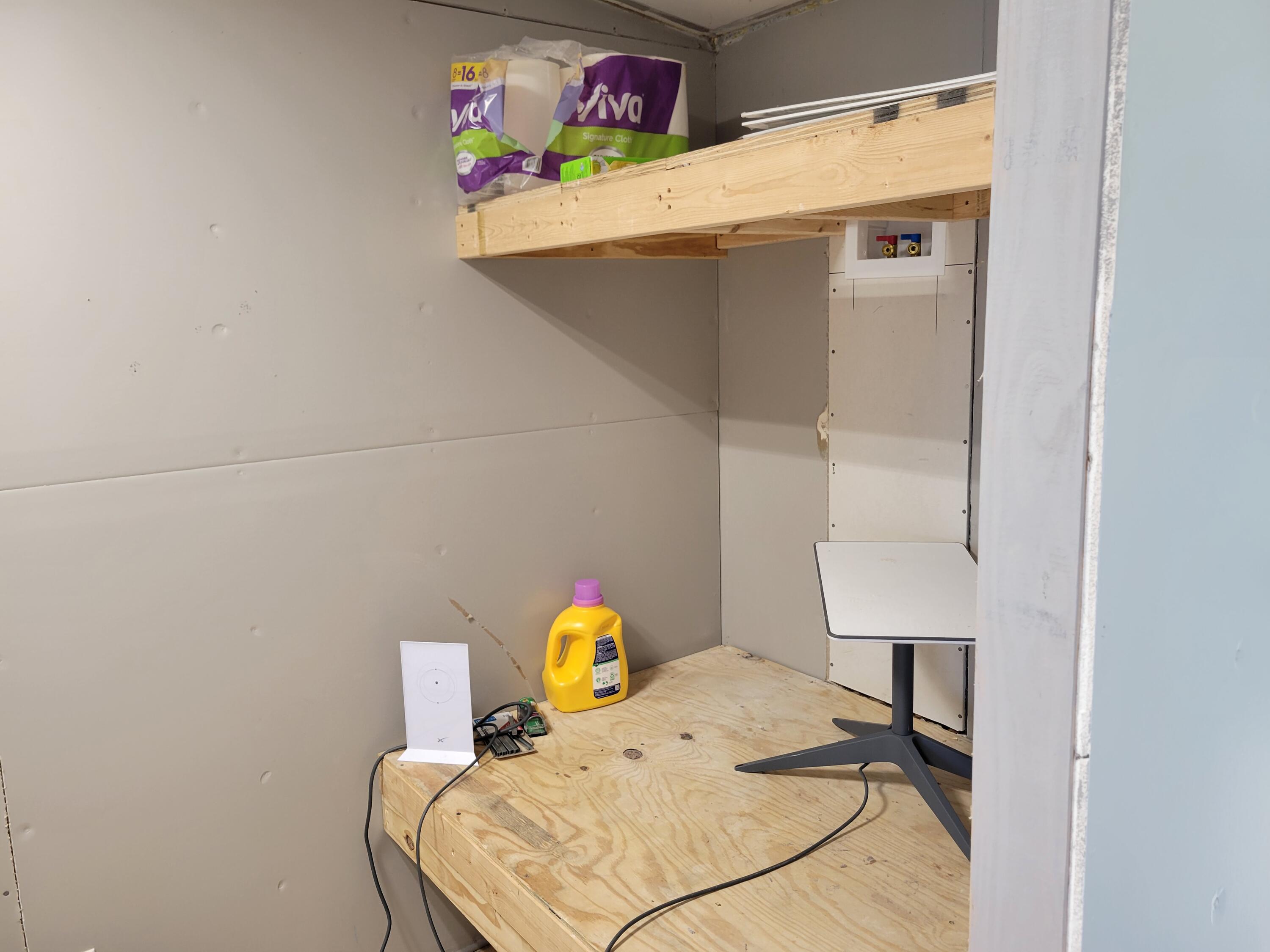 KING LAKE ESTATES - Residential