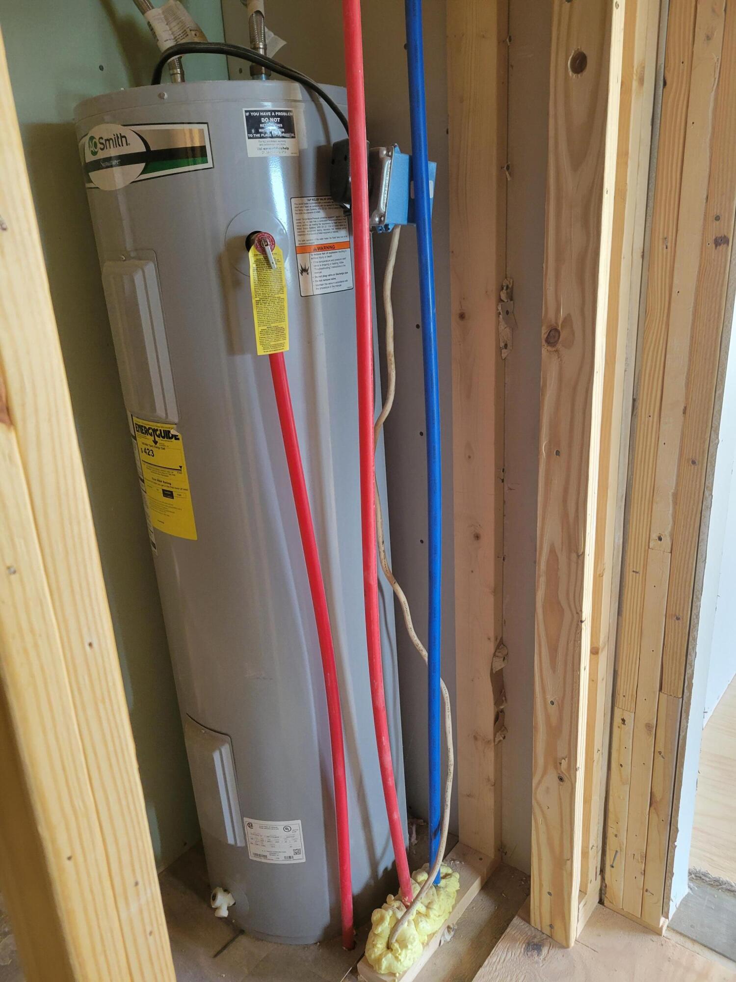 KING LAKE ESTATES - Residential