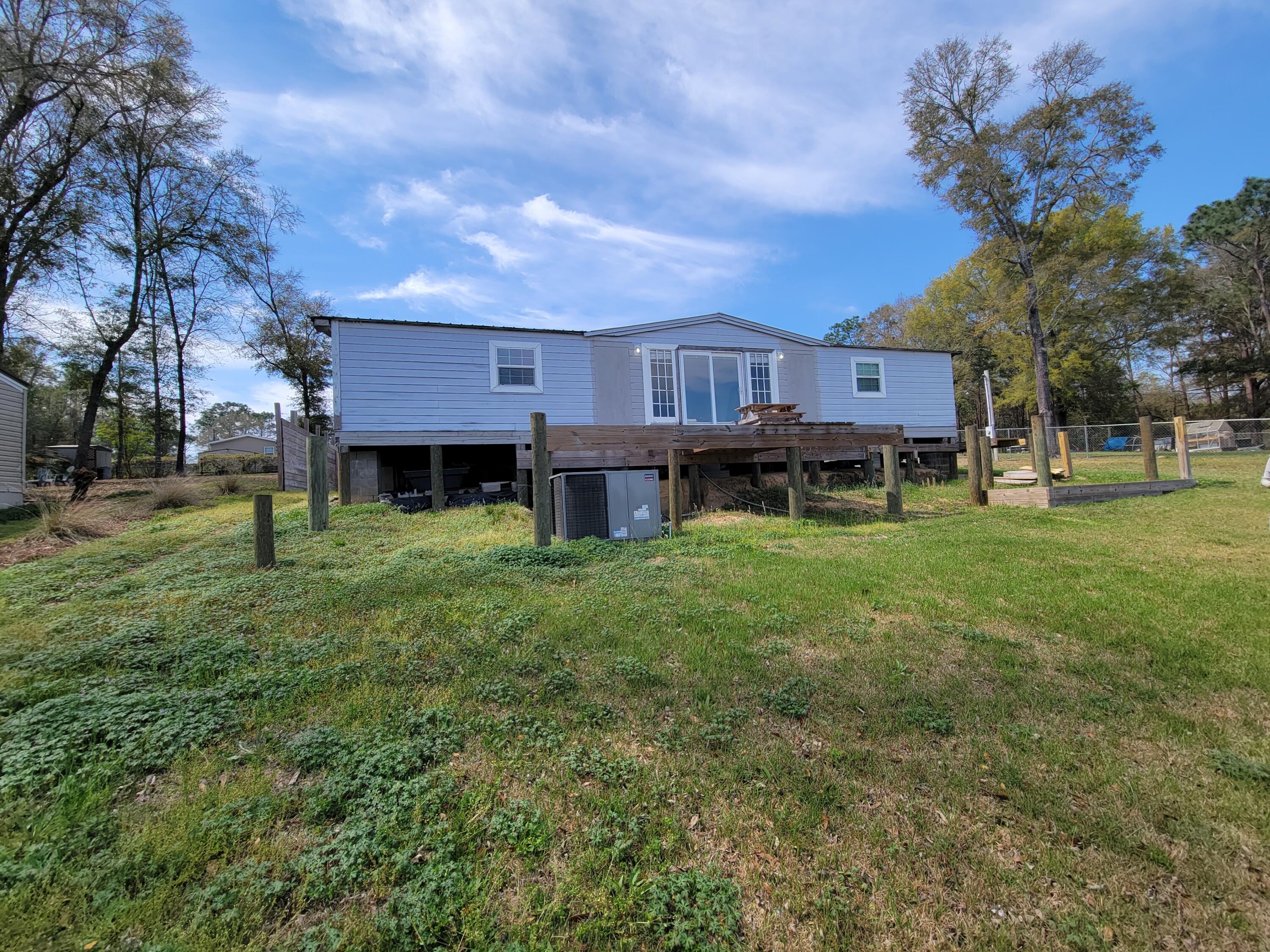 KING LAKE ESTATES - Residential