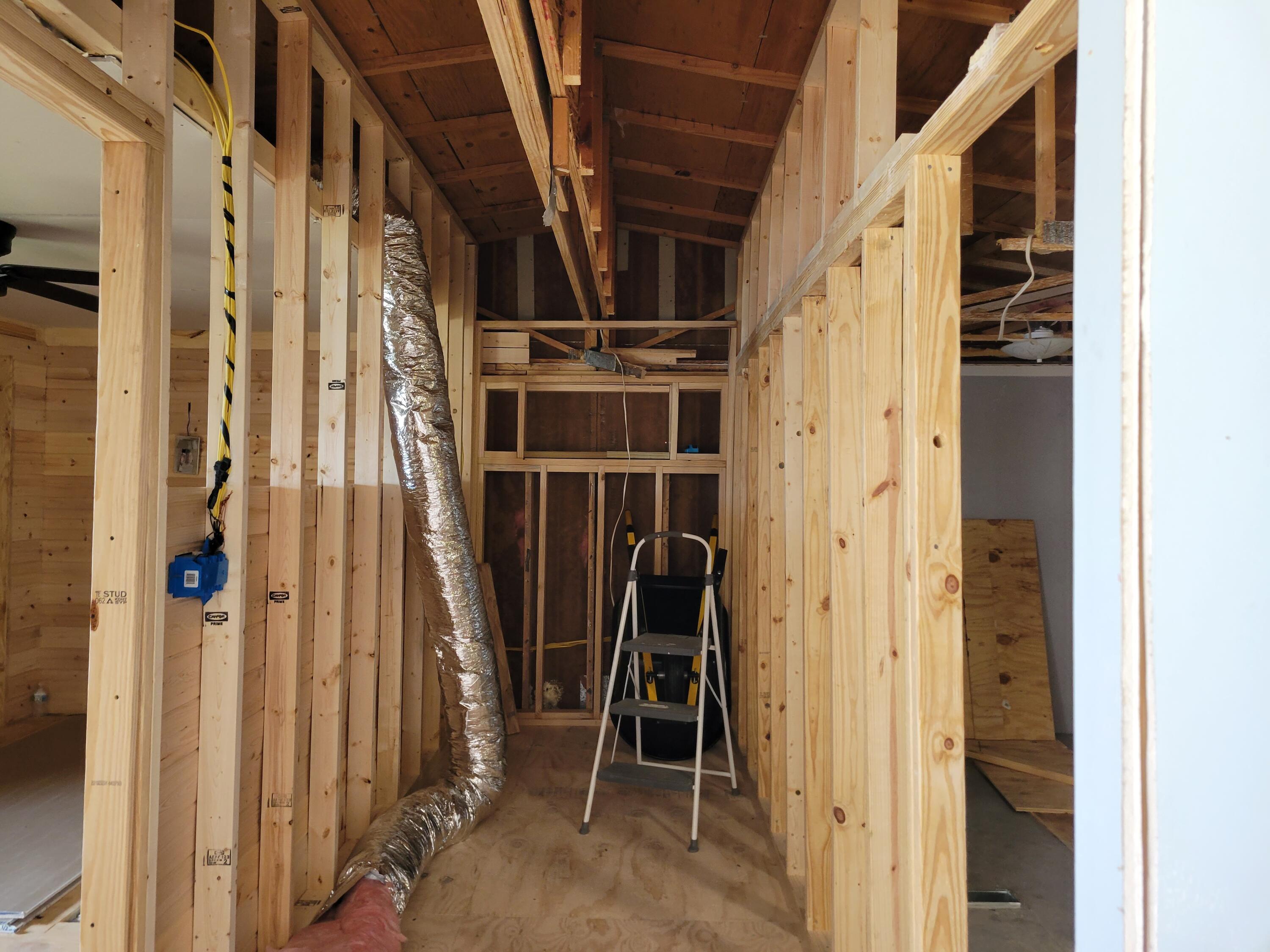 KING LAKE ESTATES - Residential