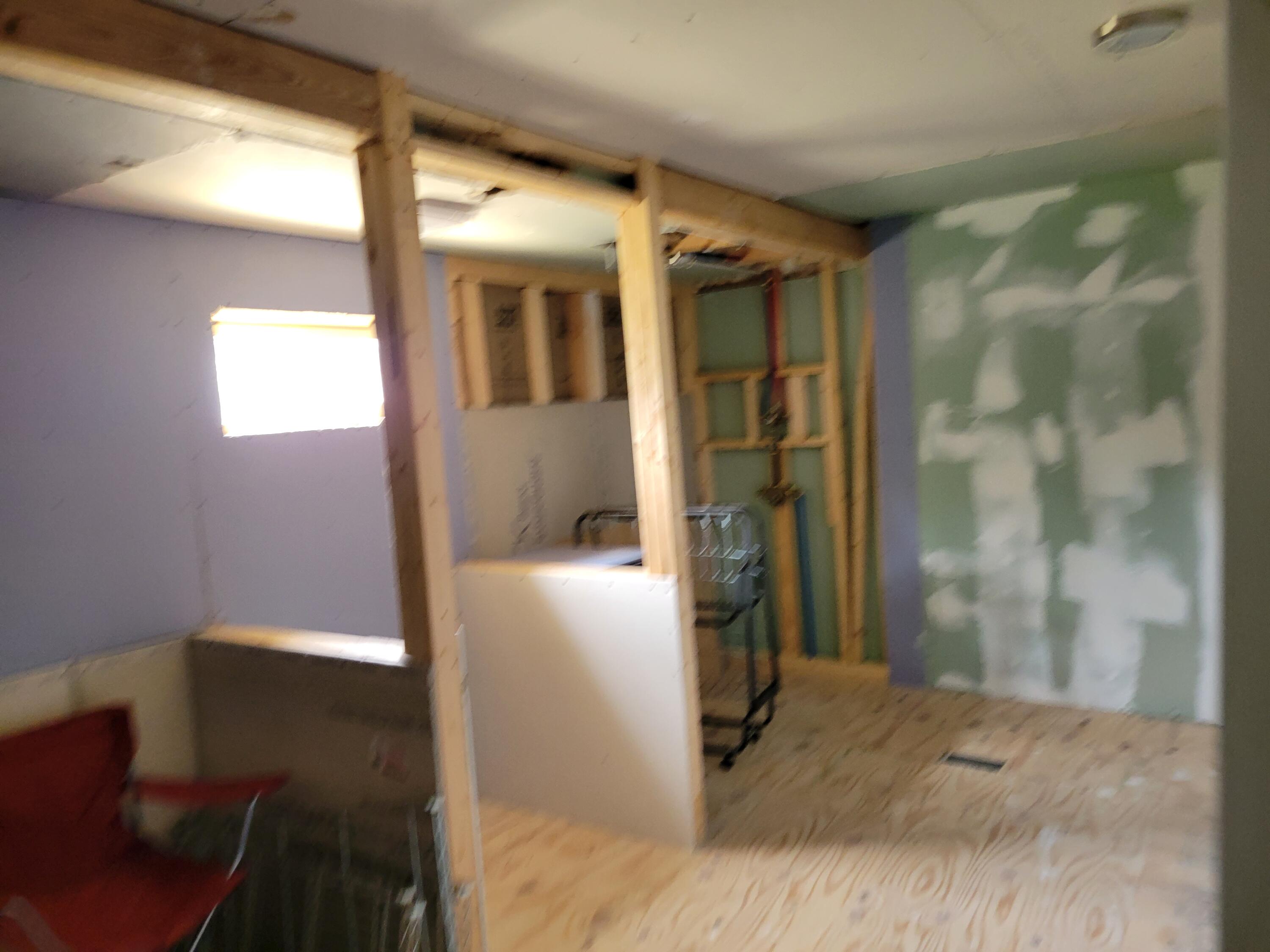 KING LAKE ESTATES - Residential