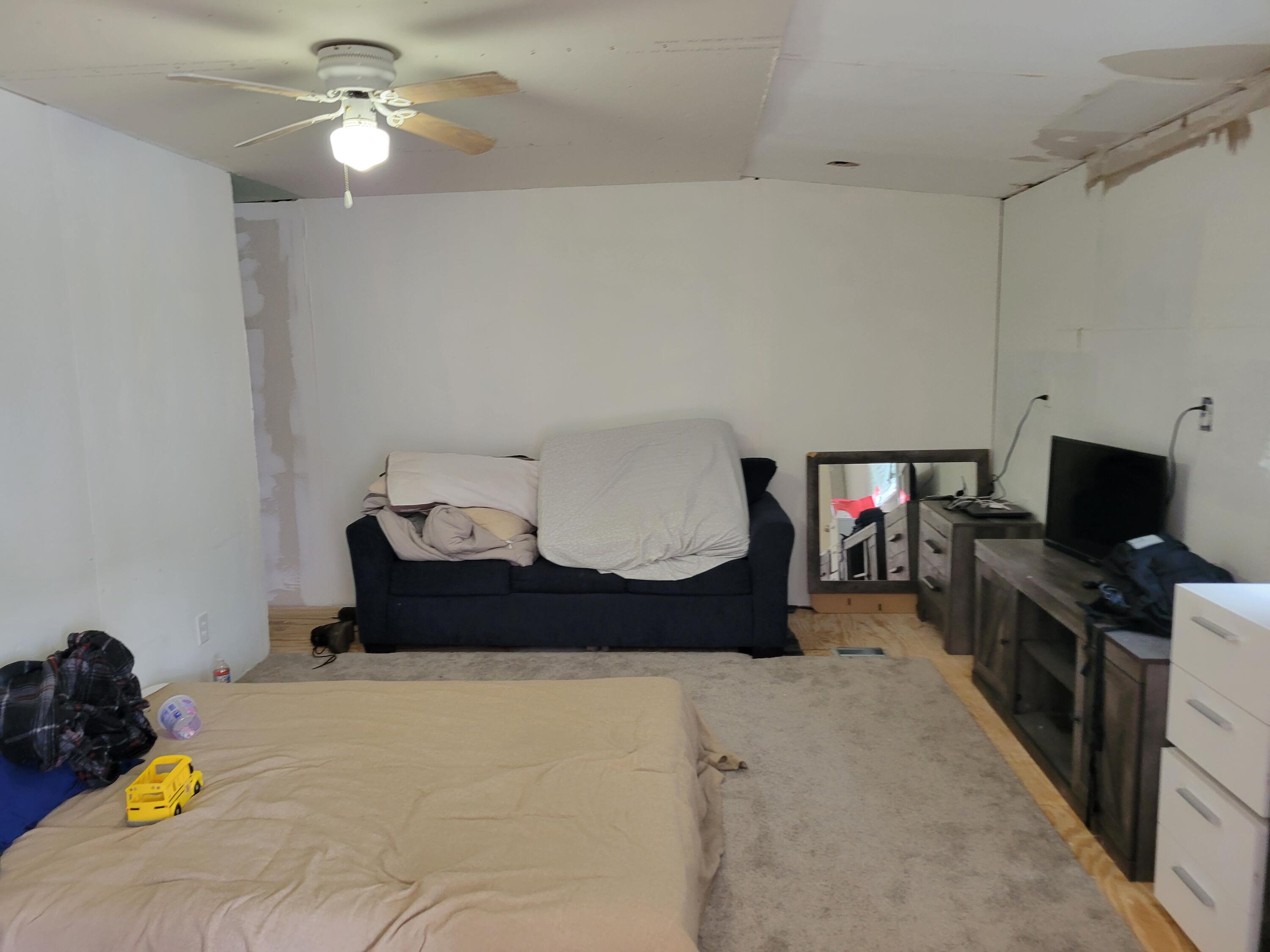 KING LAKE ESTATES - Residential