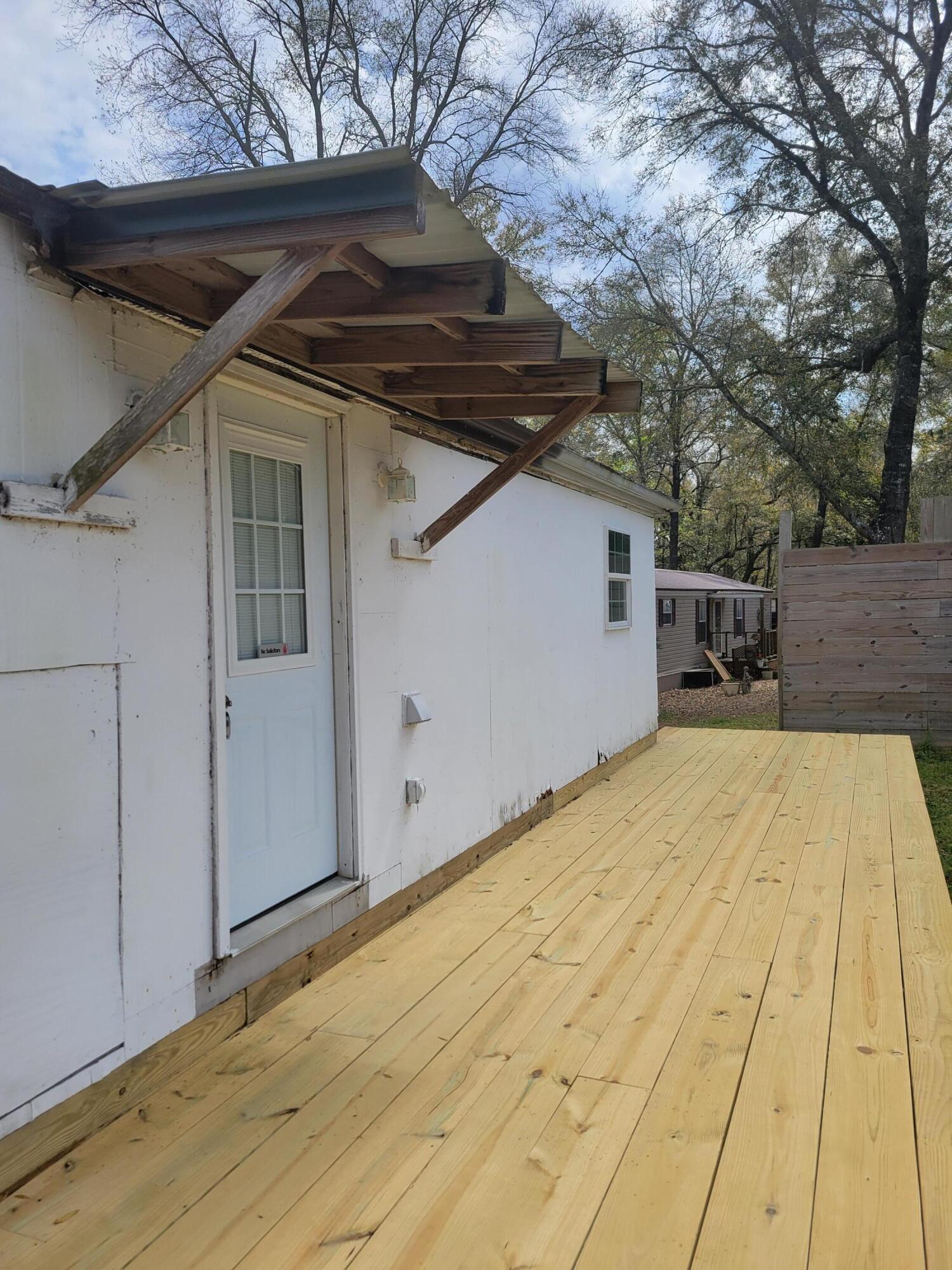 KING LAKE ESTATES - Residential