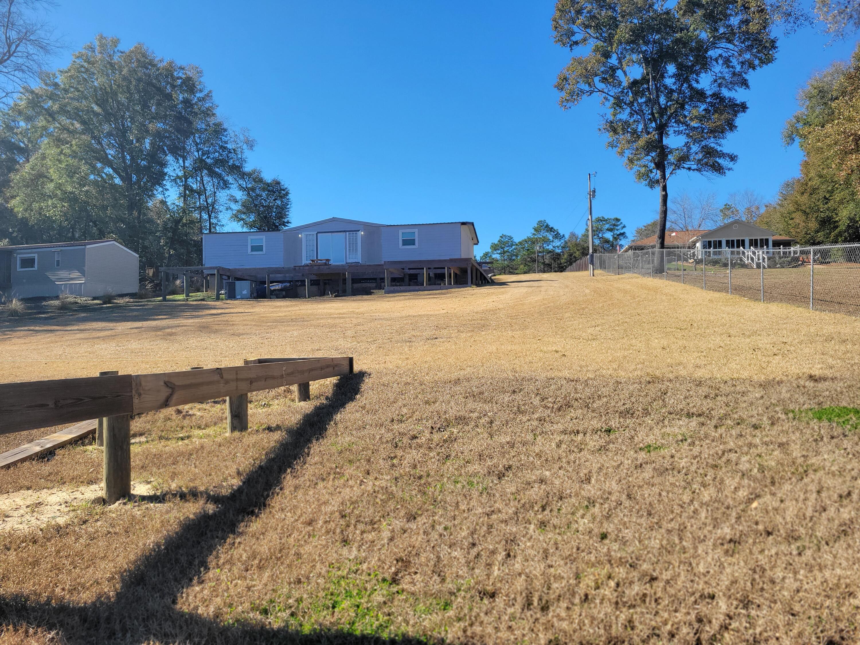 KING LAKE ESTATES - Residential