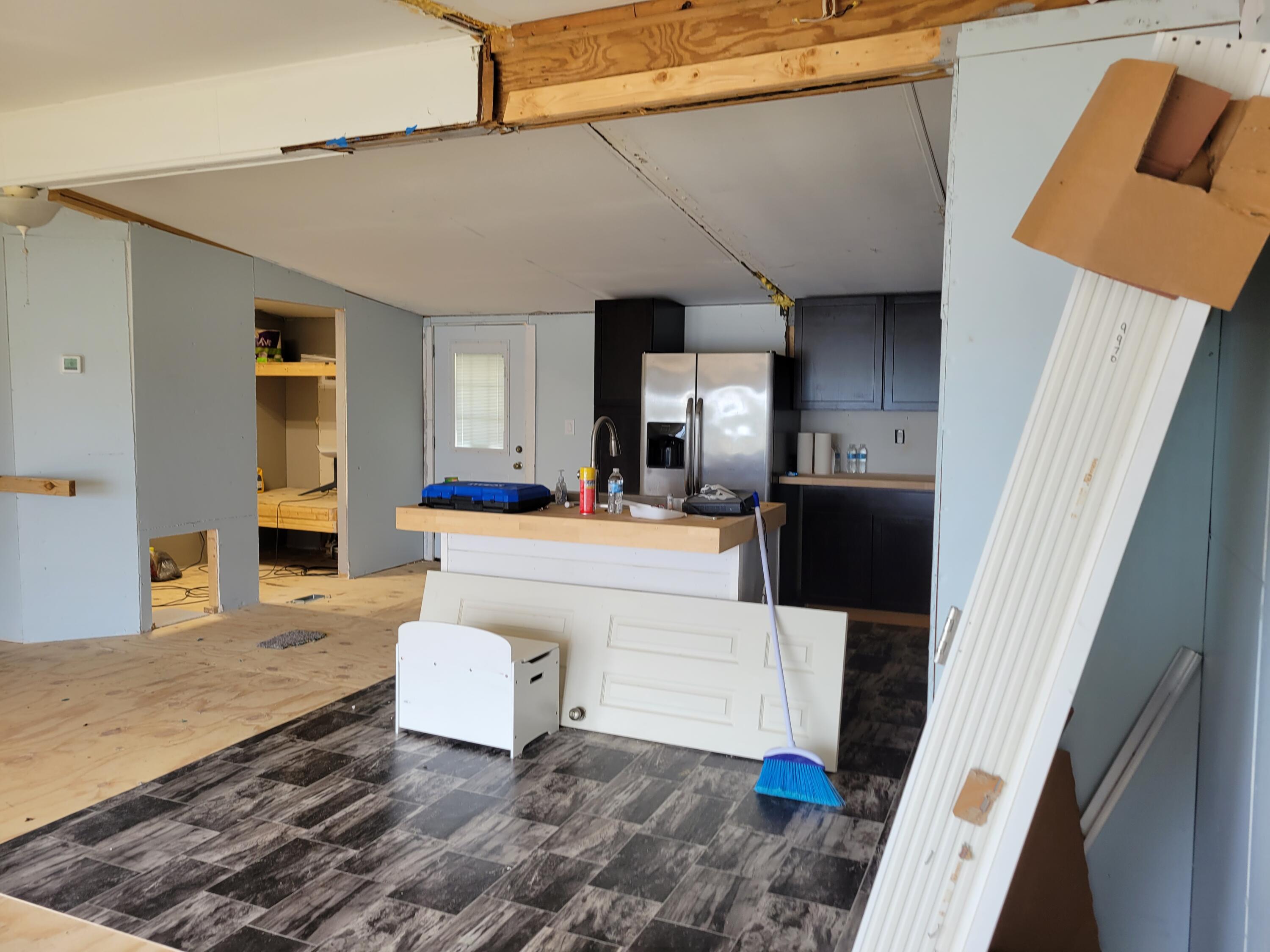 KING LAKE ESTATES - Residential