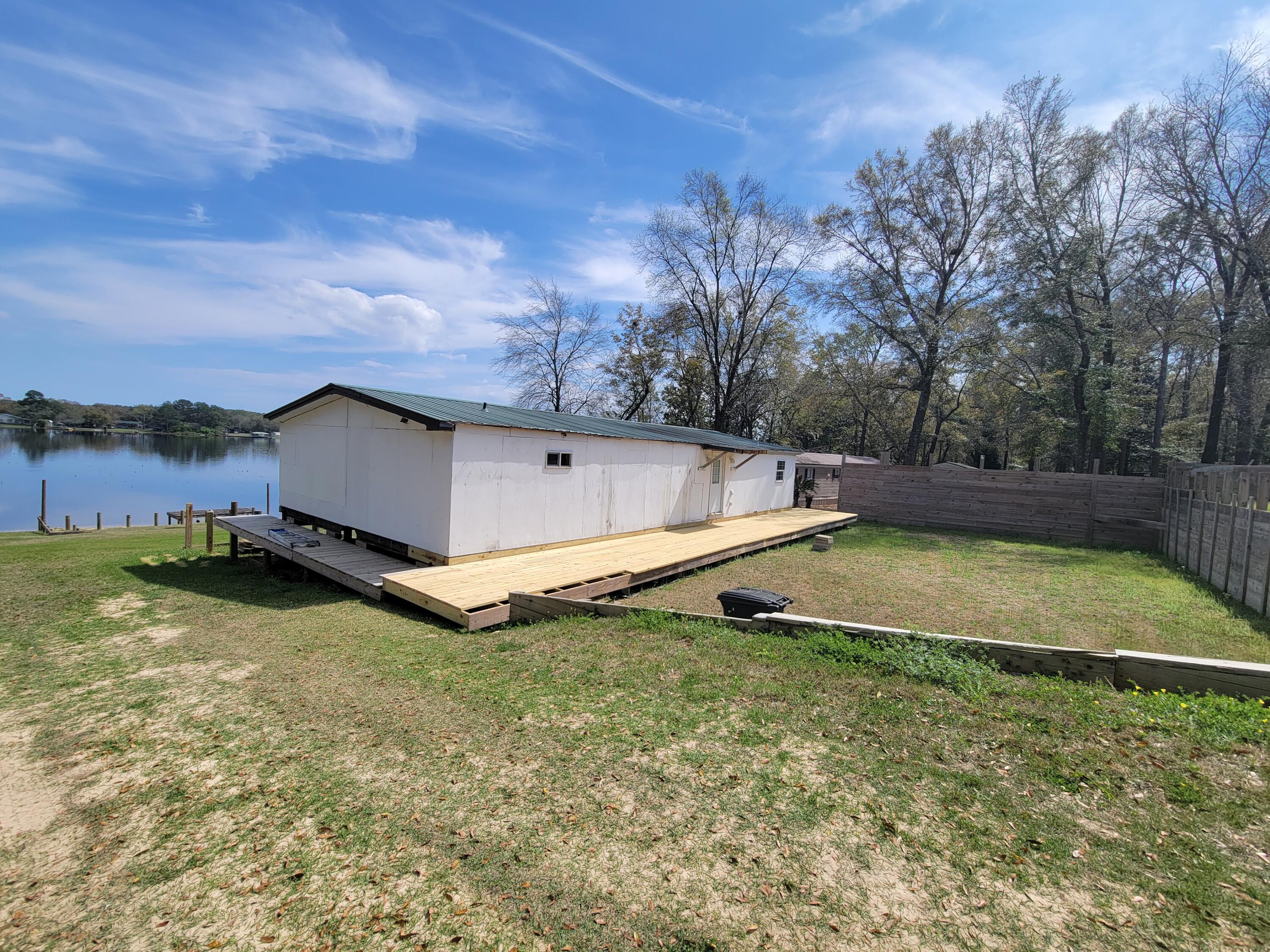 KING LAKE ESTATES - Residential