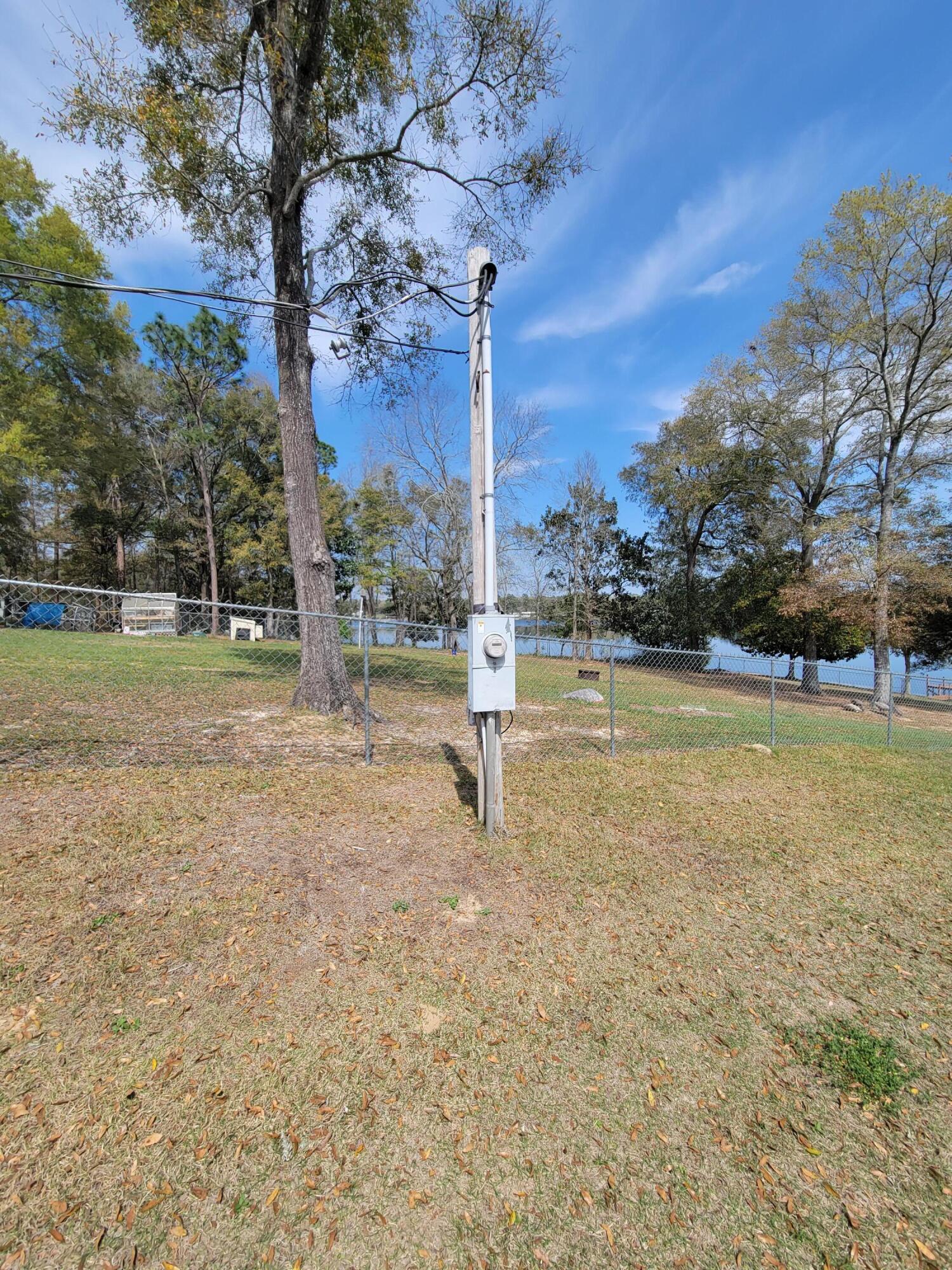 KING LAKE ESTATES - Residential