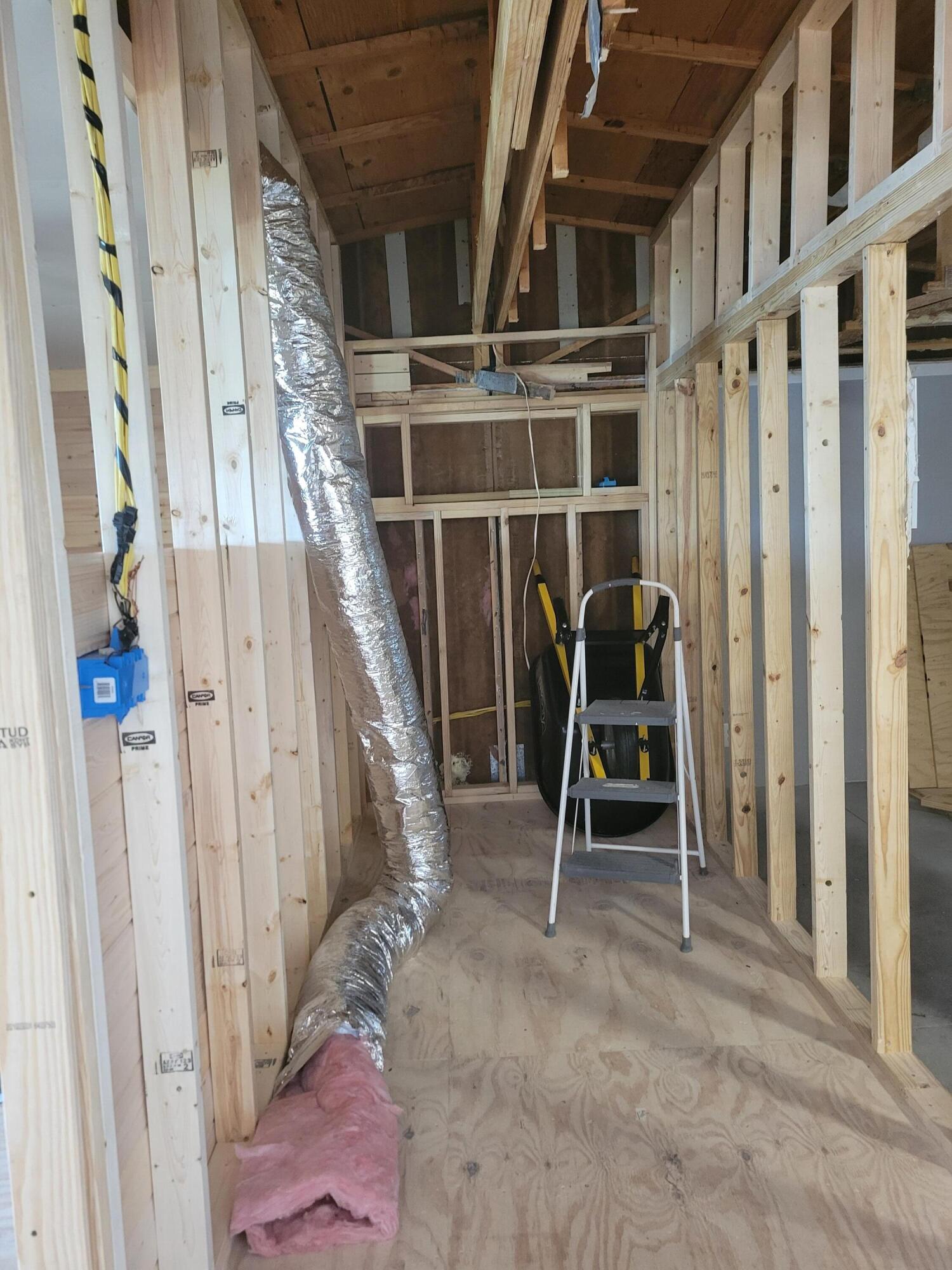 KING LAKE ESTATES - Residential