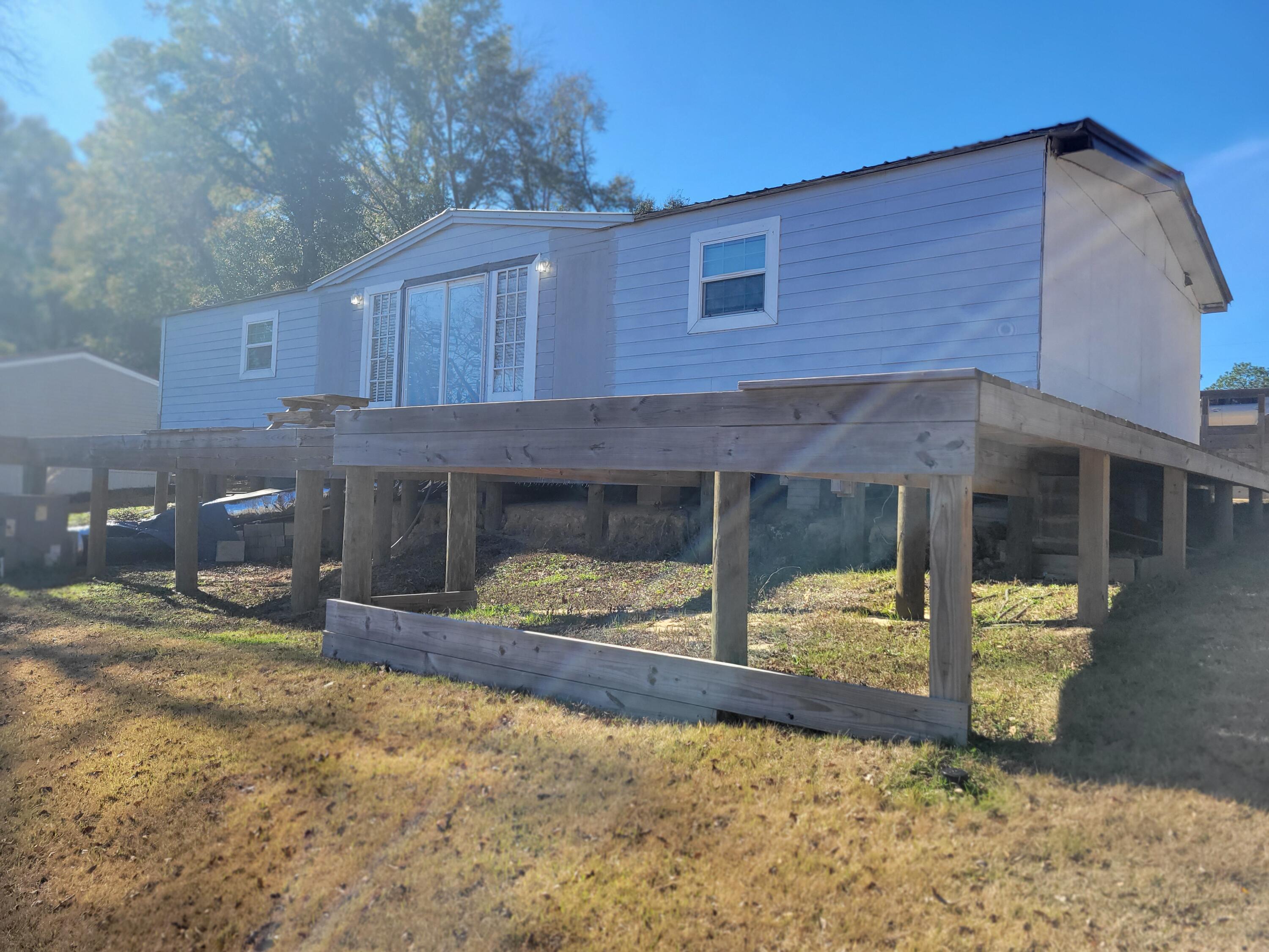 KING LAKE ESTATES - Residential