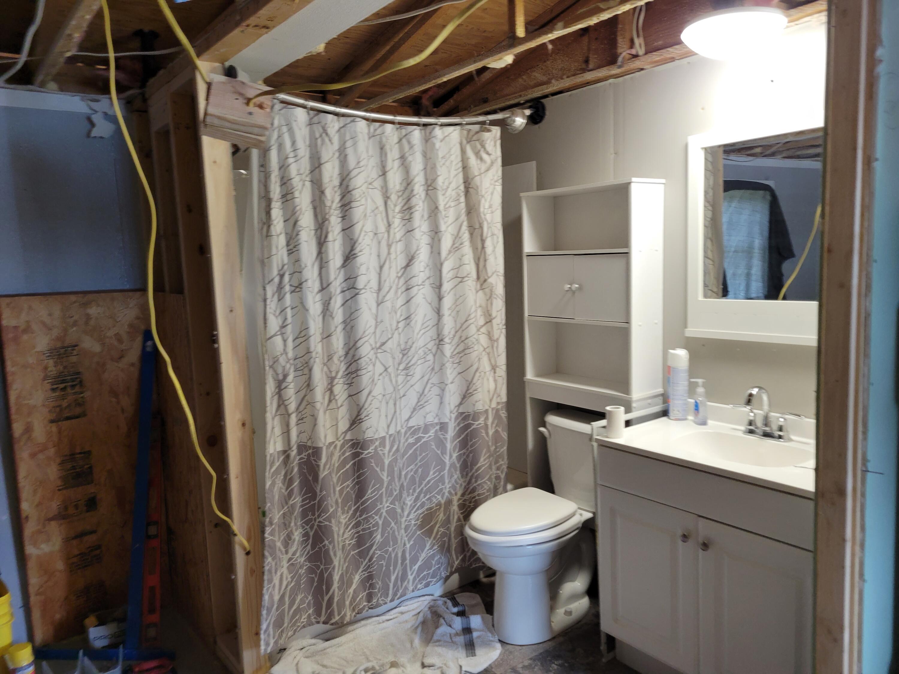 KING LAKE ESTATES - Residential