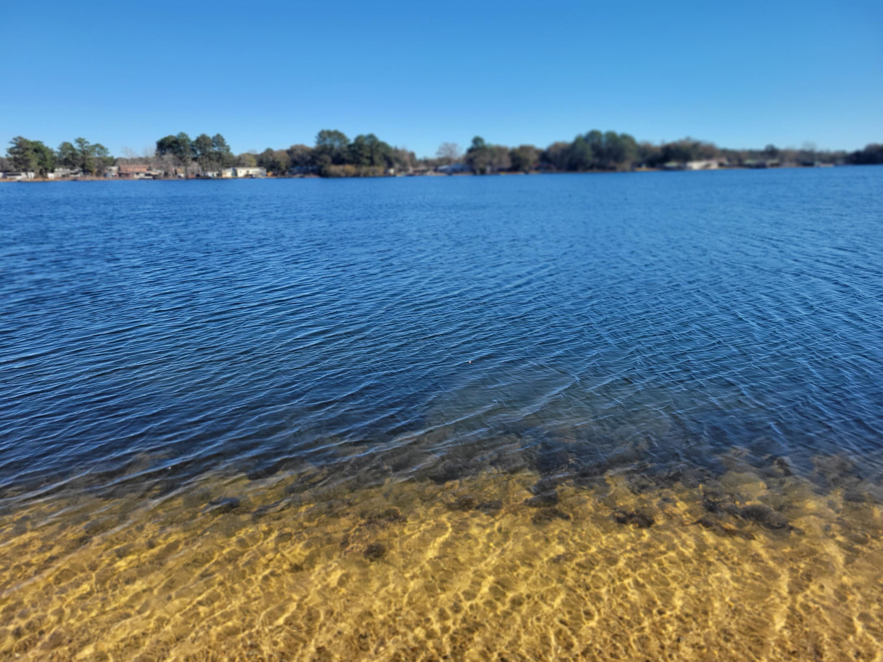 KING LAKE ESTATES - Residential