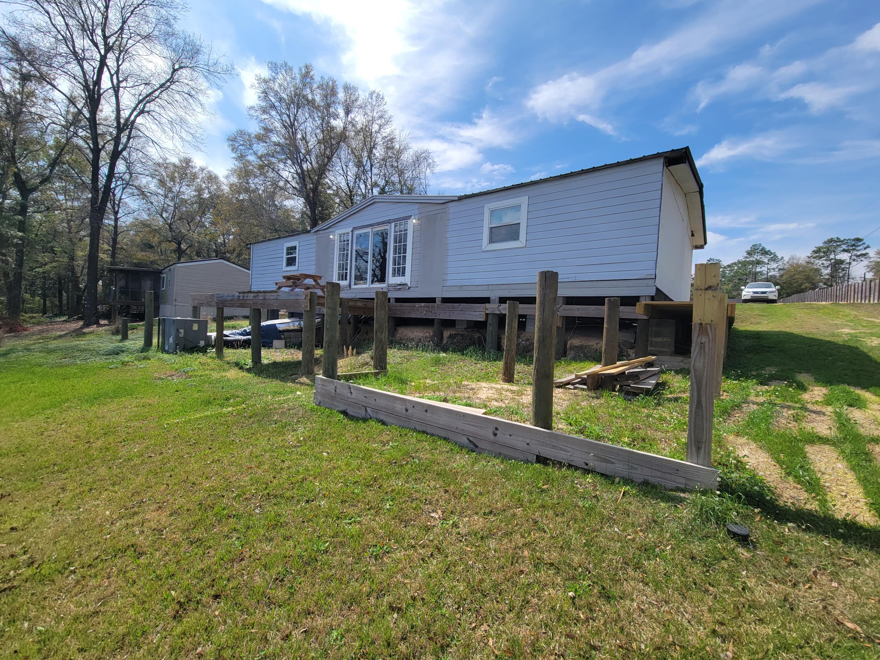 KING LAKE ESTATES - Residential