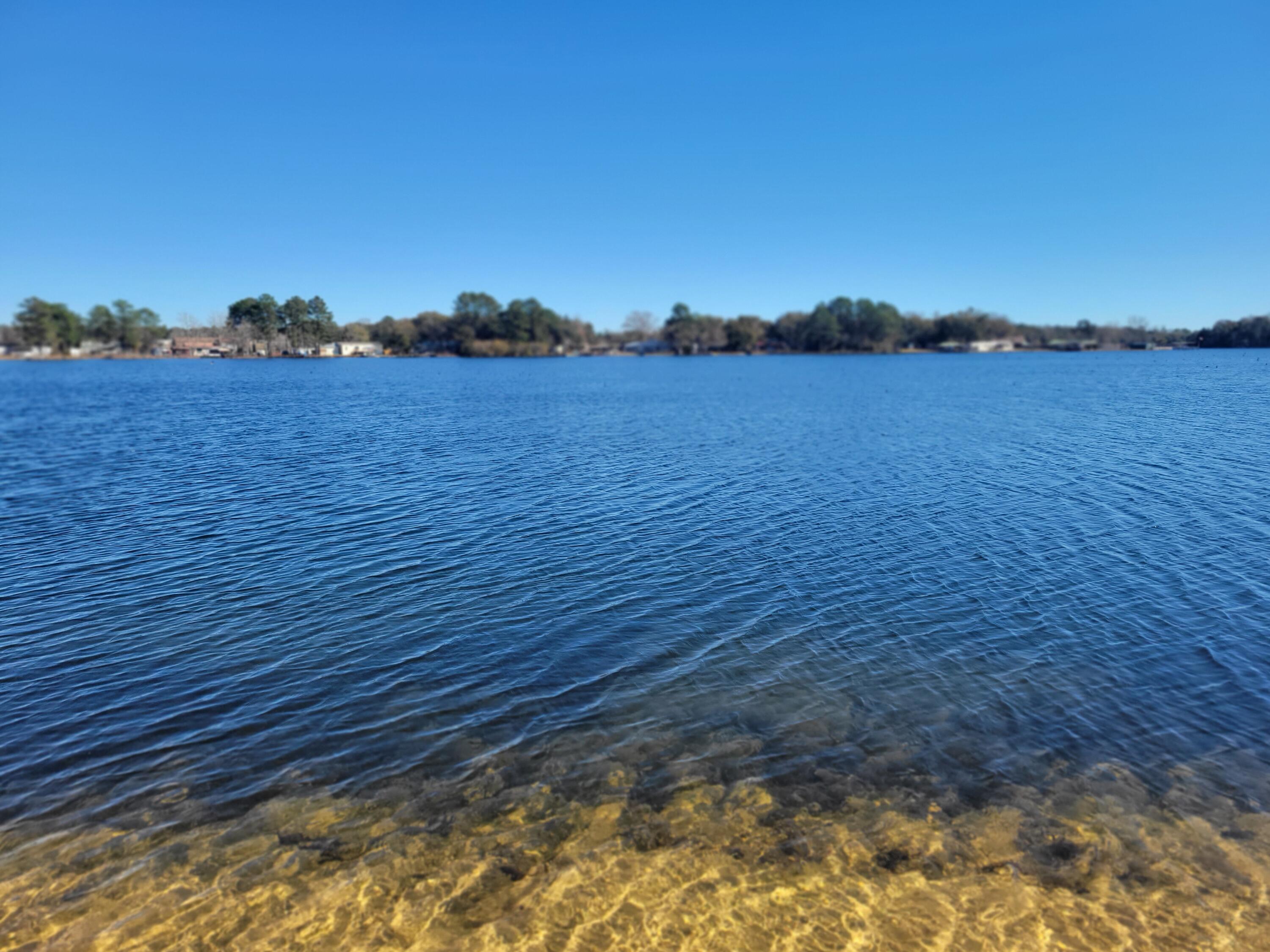 KING LAKE ESTATES - Residential