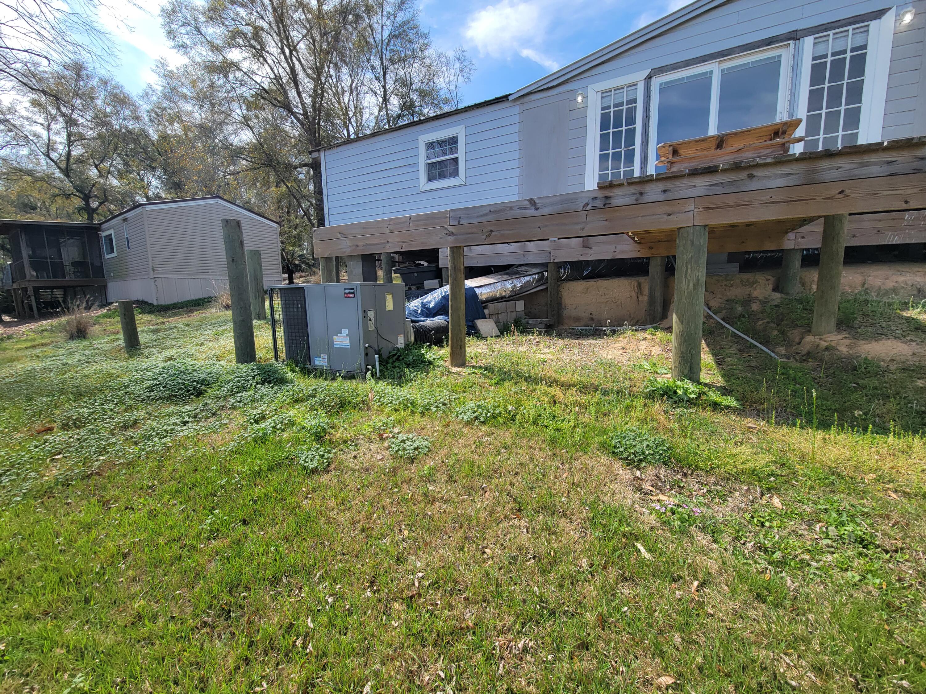 KING LAKE ESTATES - Residential