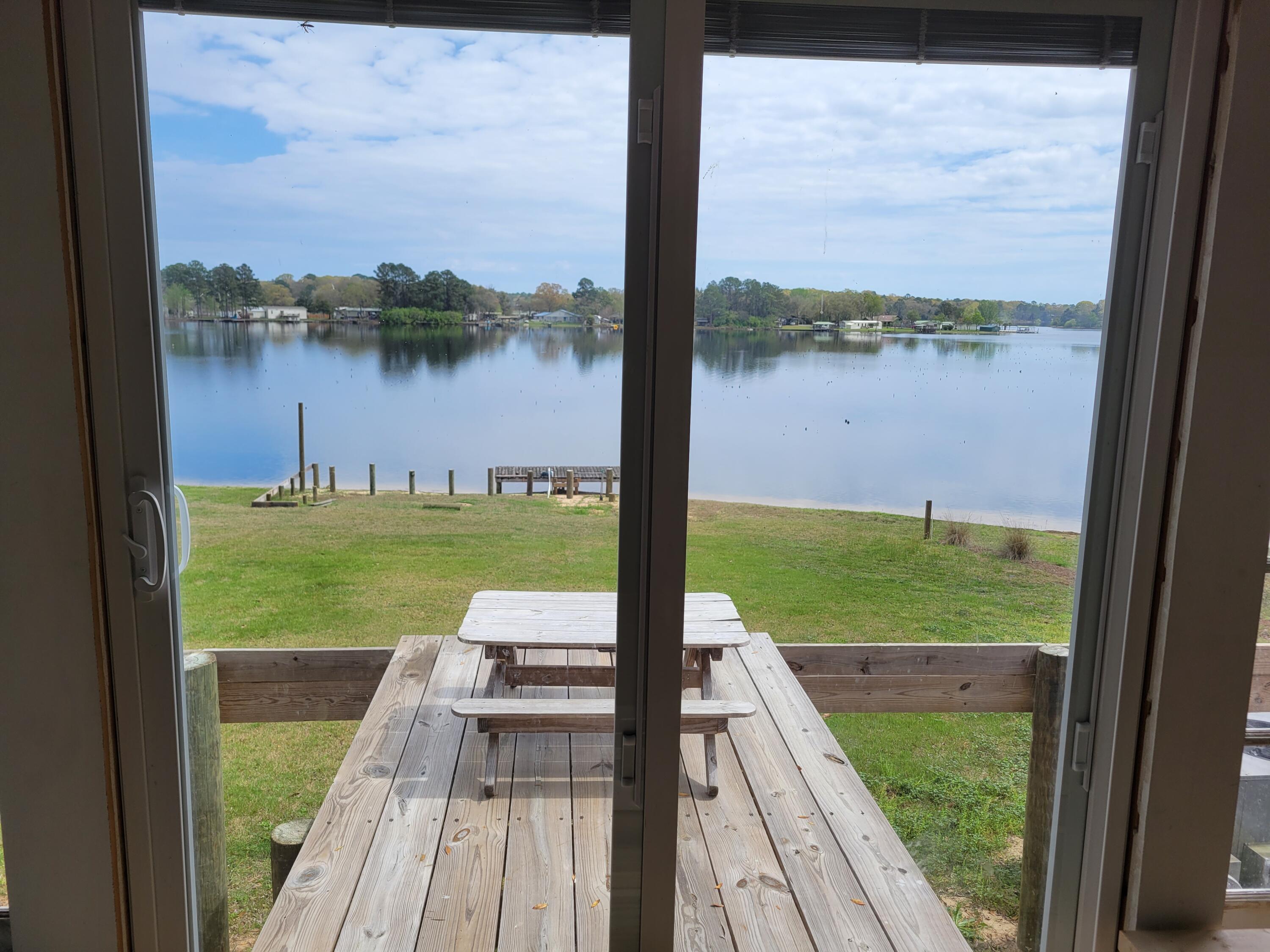 KING LAKE ESTATES - Residential