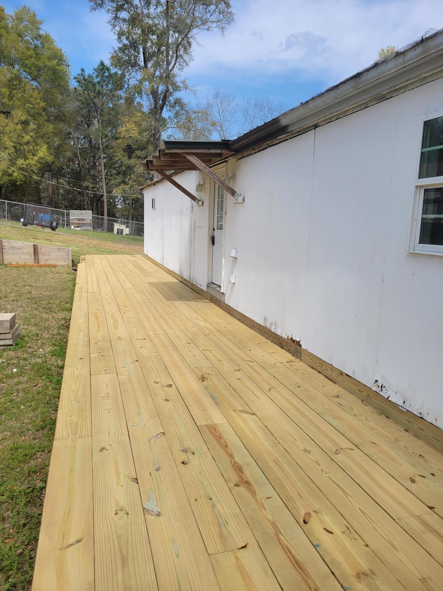 KING LAKE ESTATES - Residential