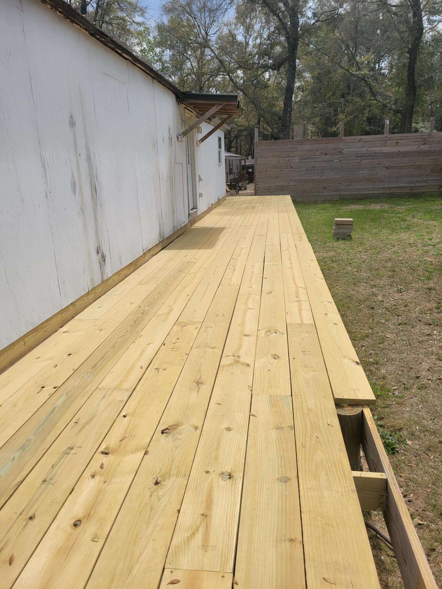 KING LAKE ESTATES - Residential