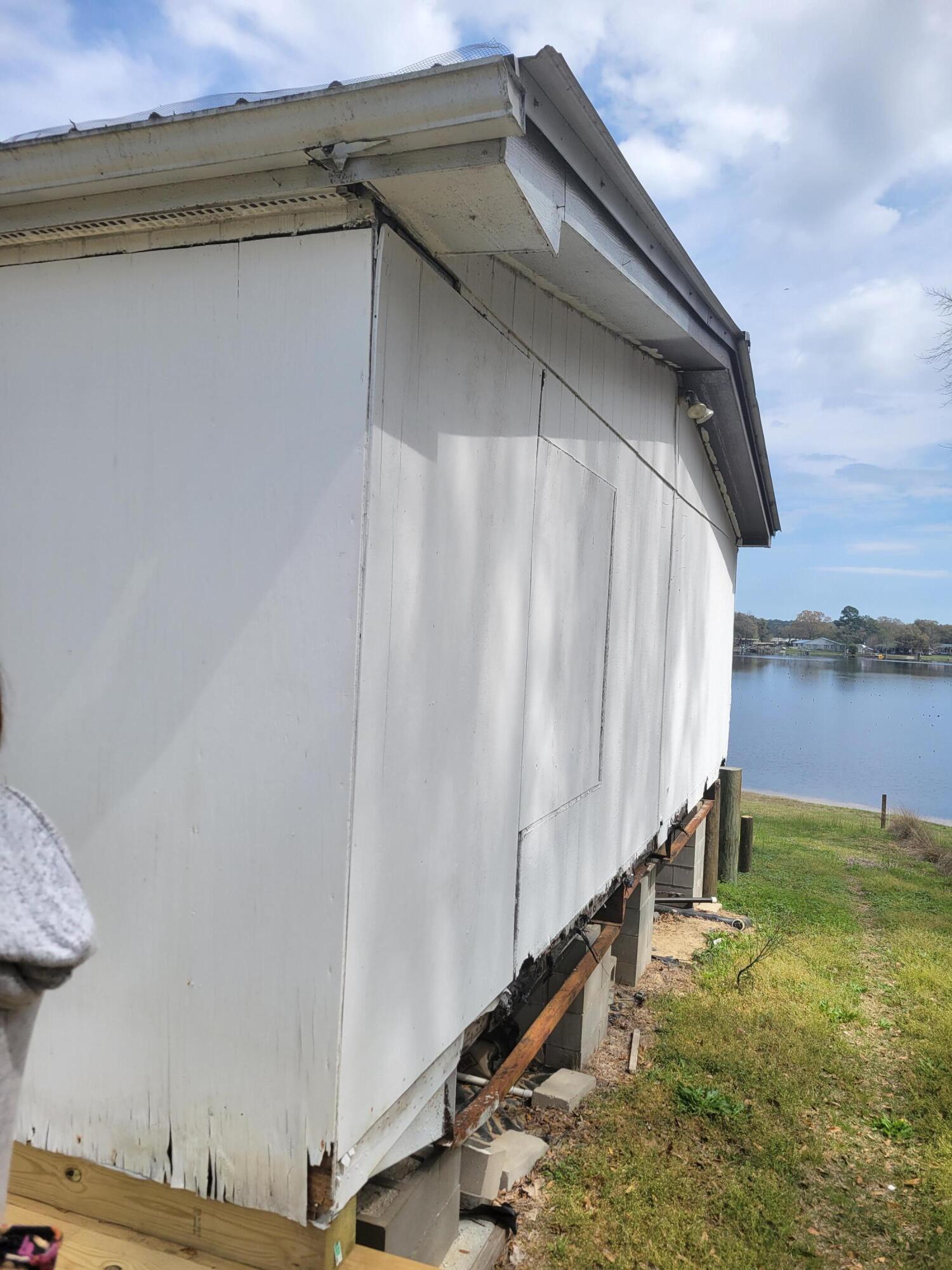 KING LAKE ESTATES - Residential