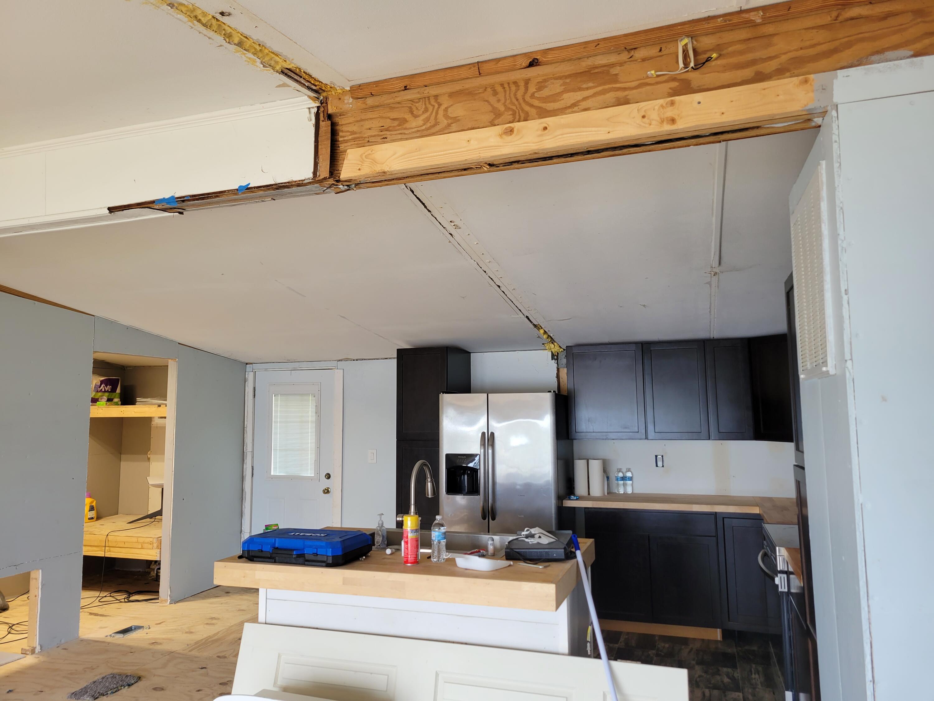 KING LAKE ESTATES - Residential