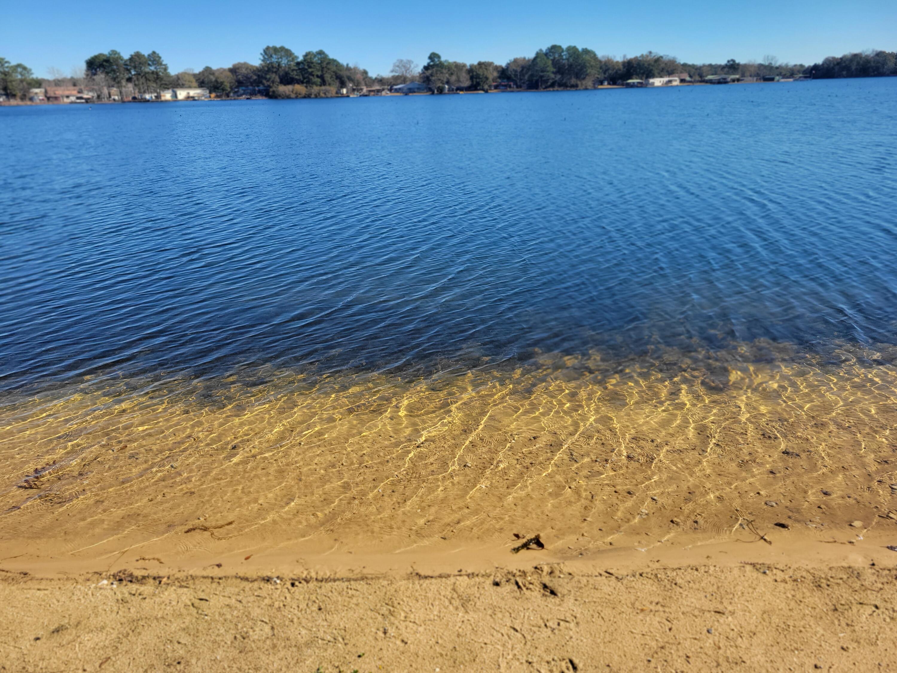 KING LAKE ESTATES - Residential