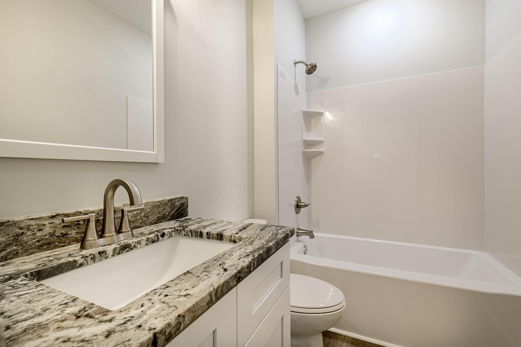 CLEARING ON KELLY MILL ROAD ''The Clearing'' - Residential Lease