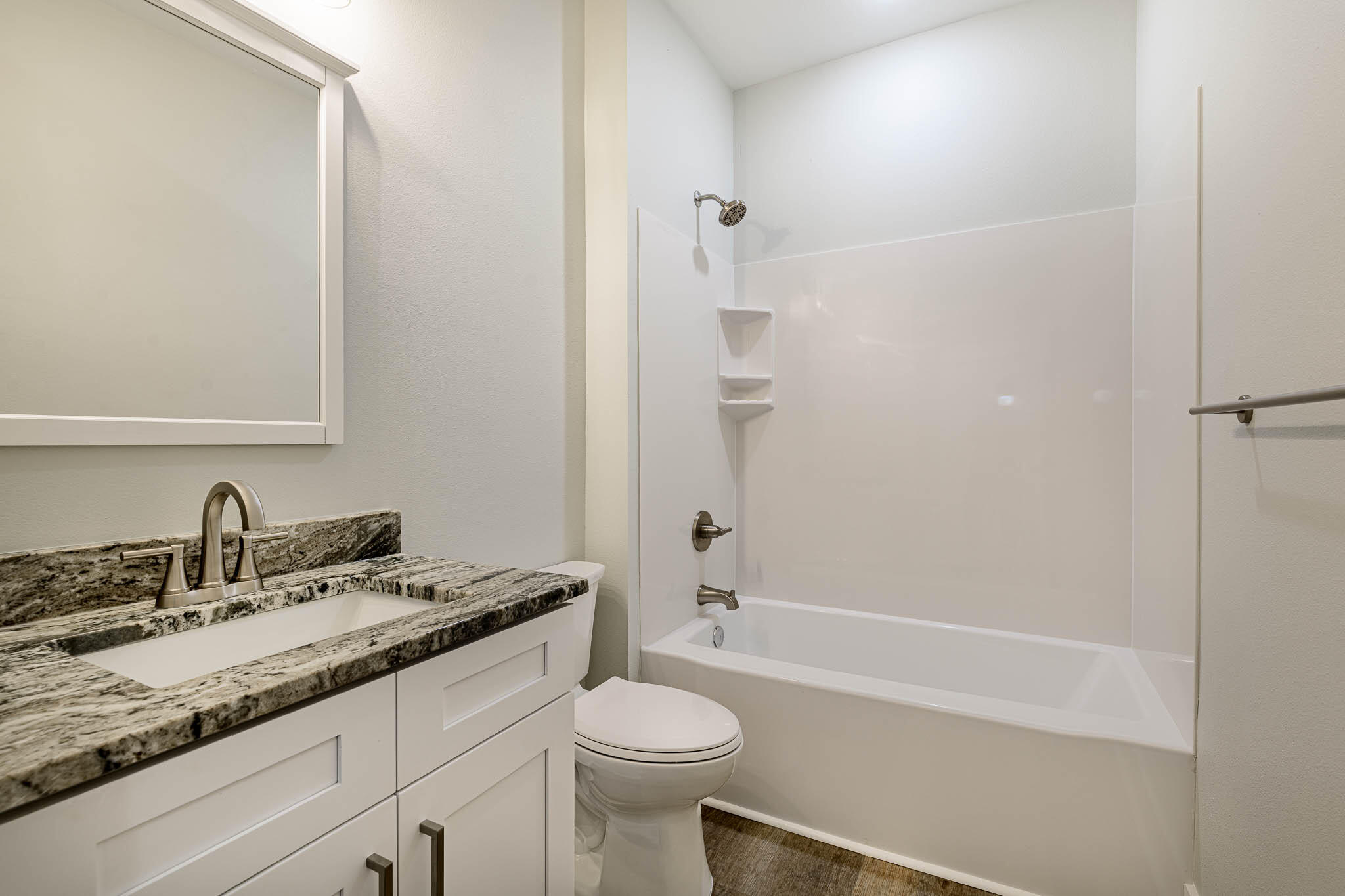 CLEARING ON KELLY MILL ROAD ''The Clearing'' - Residential Lease