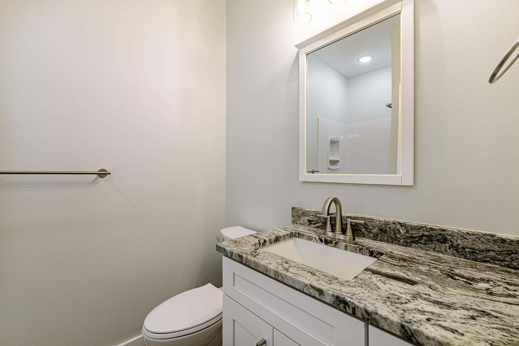 CLEARING ON KELLY MILL ROAD ''The Clearing'' - Residential Lease