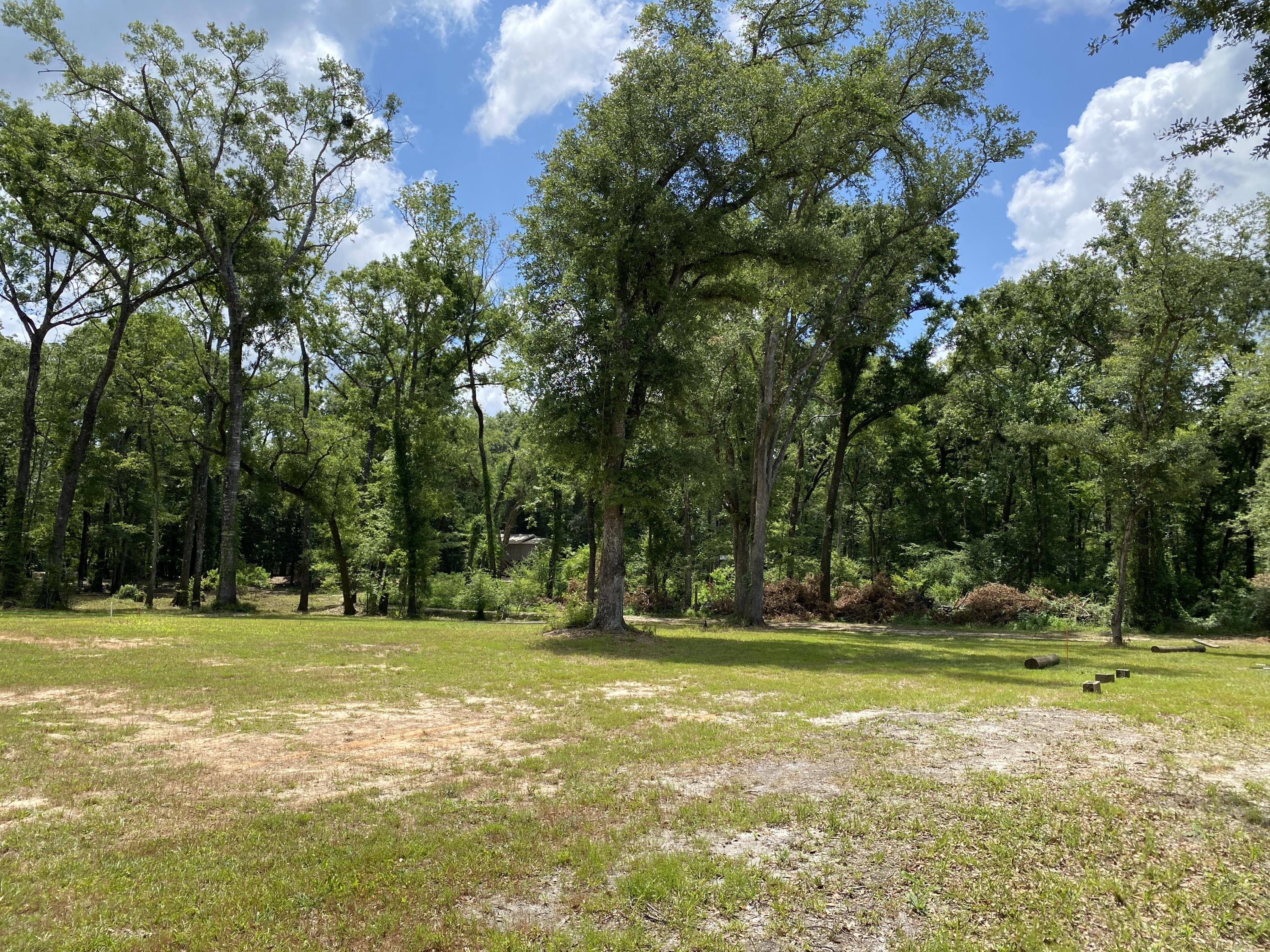 HOWELLS BLUFF - Residential