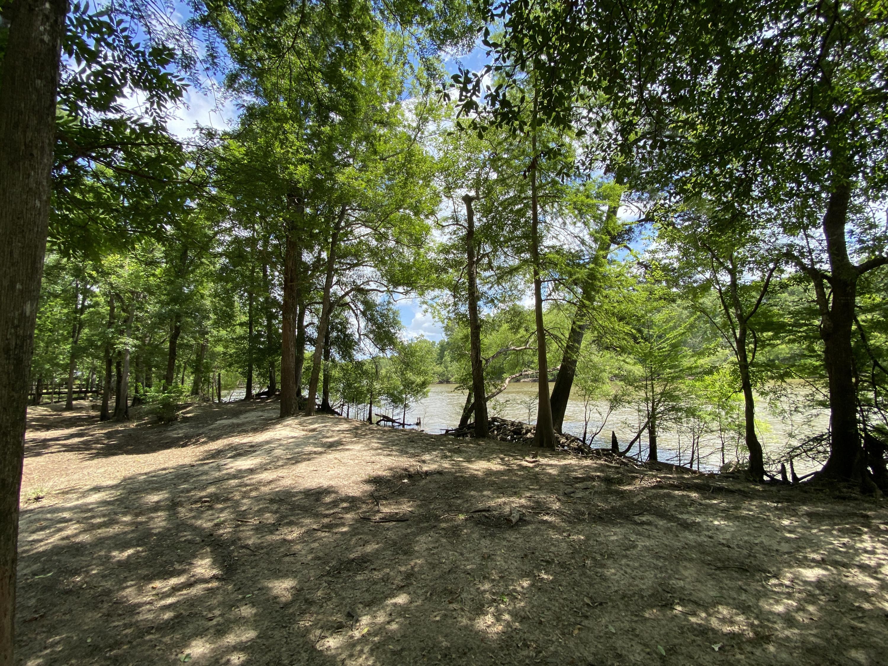 HOWELLS BLUFF - Residential