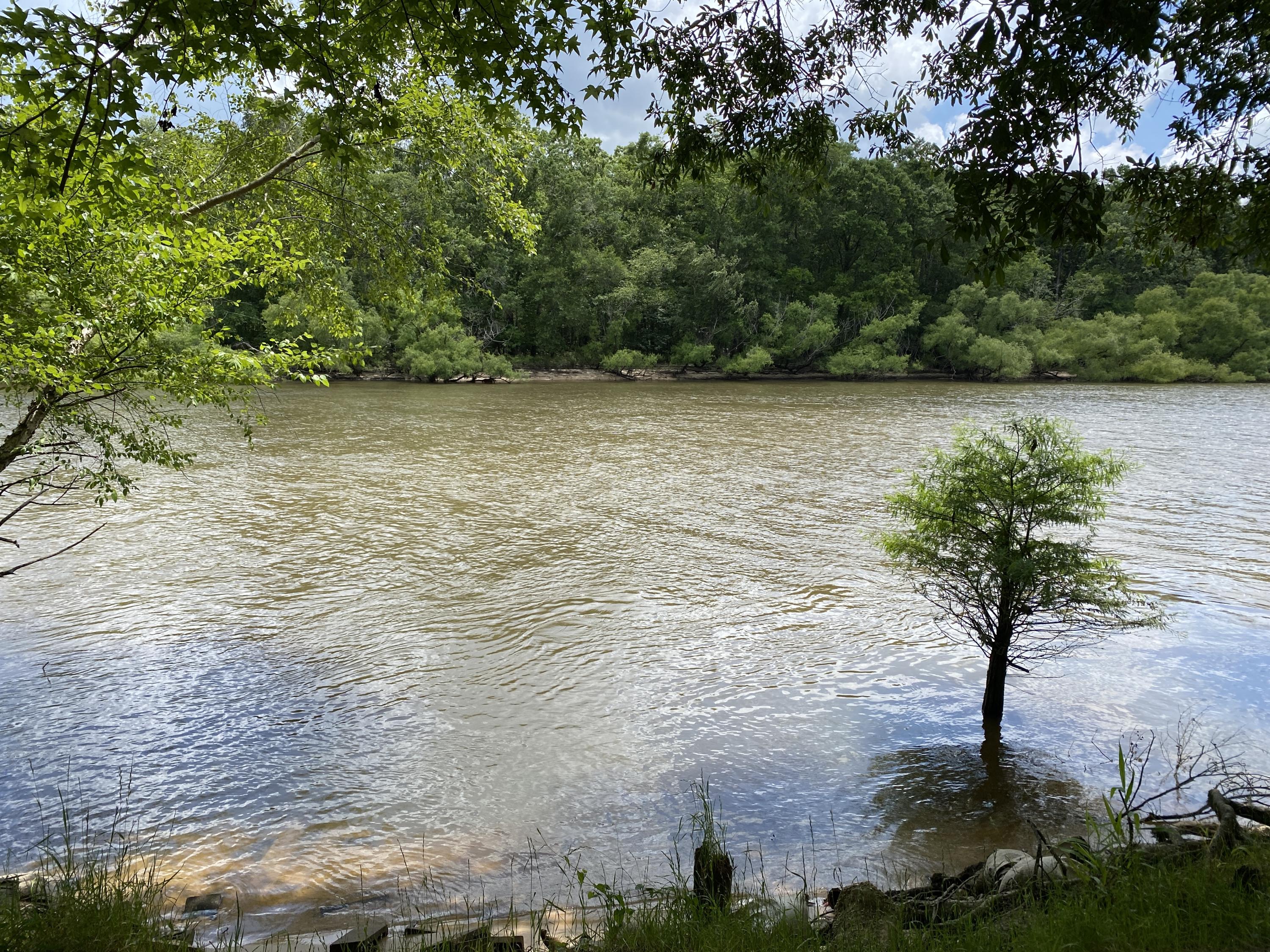 HOWELLS BLUFF - Residential