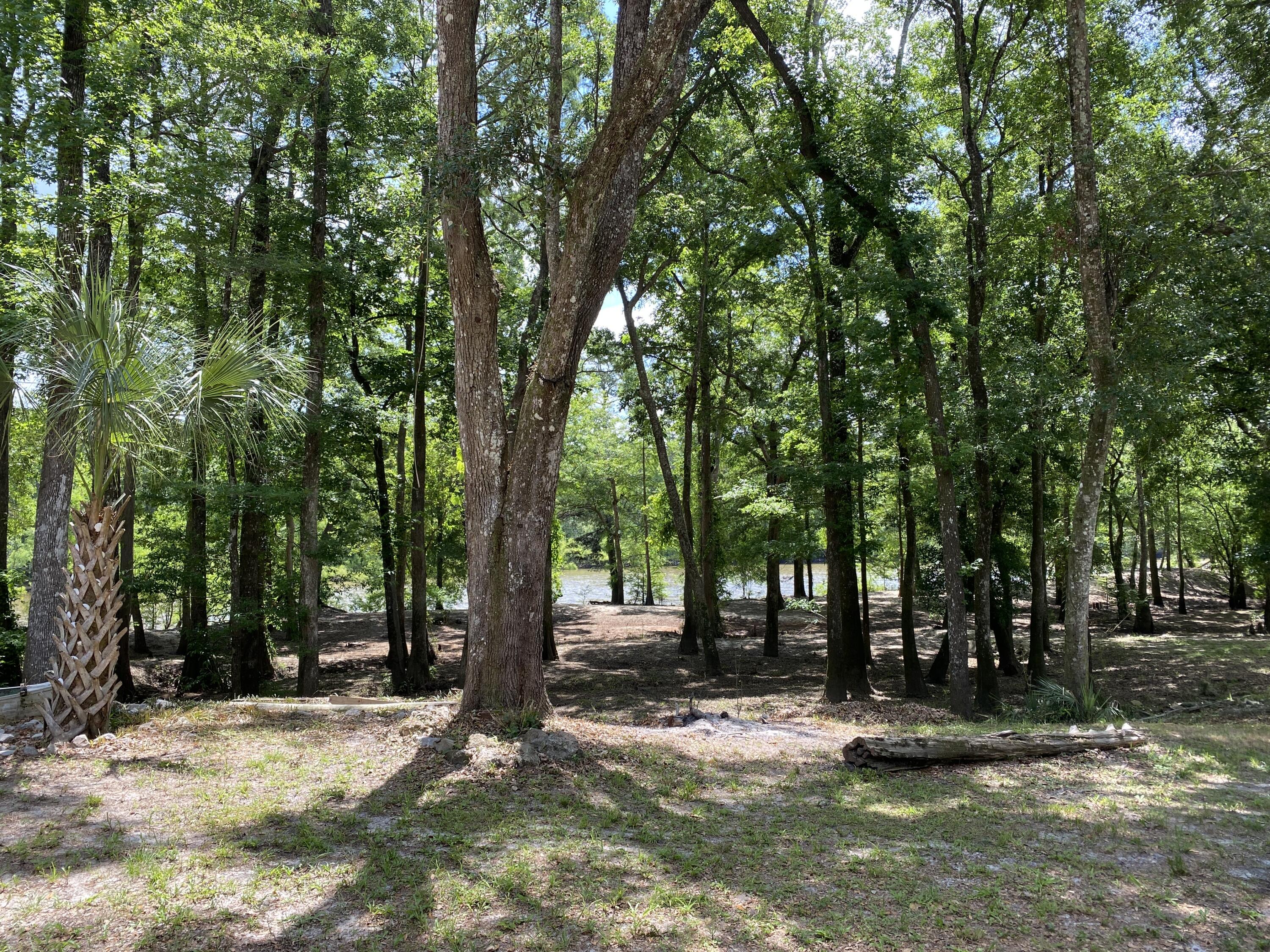 HOWELLS BLUFF - Residential