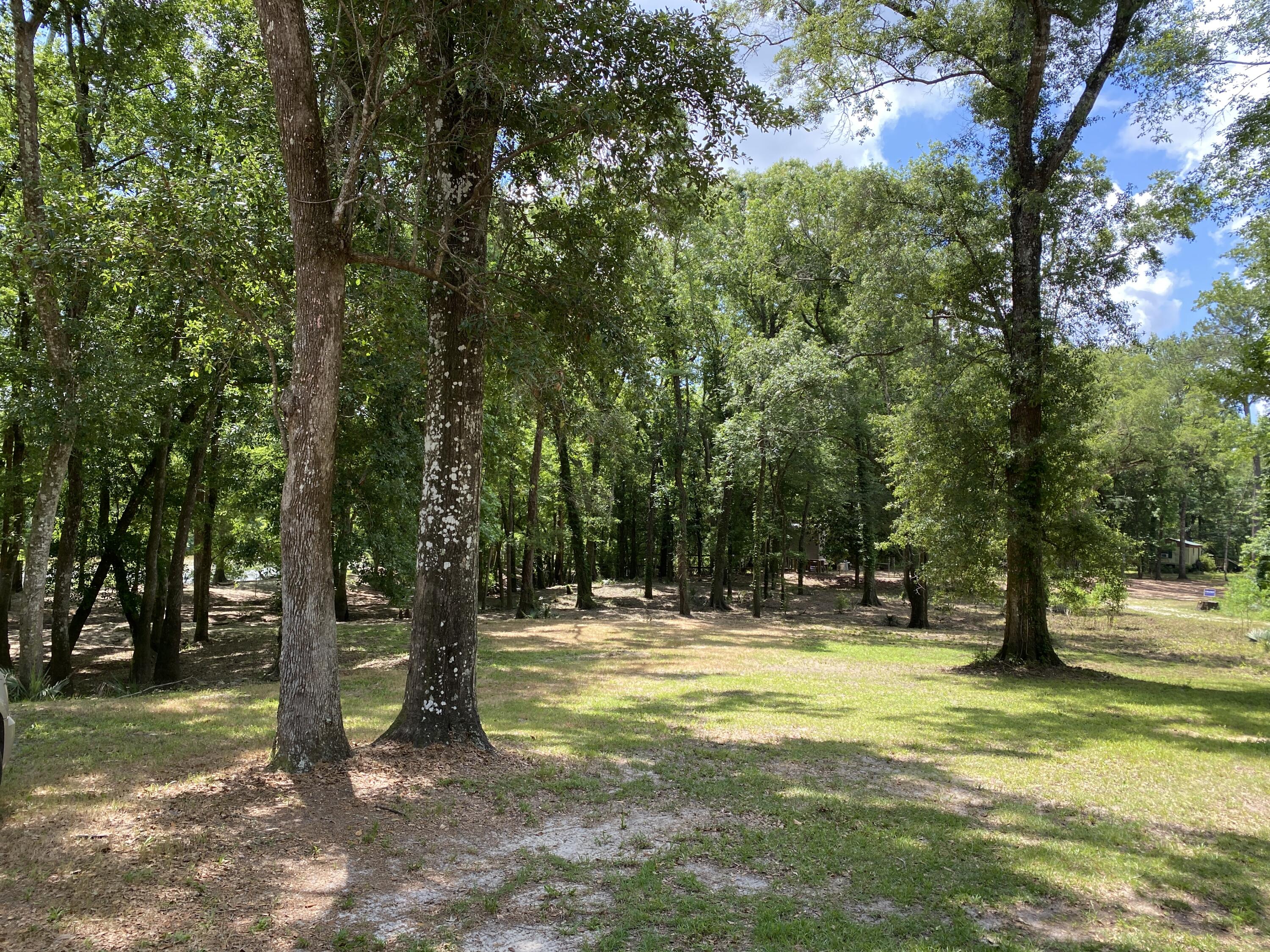 HOWELLS BLUFF - Residential