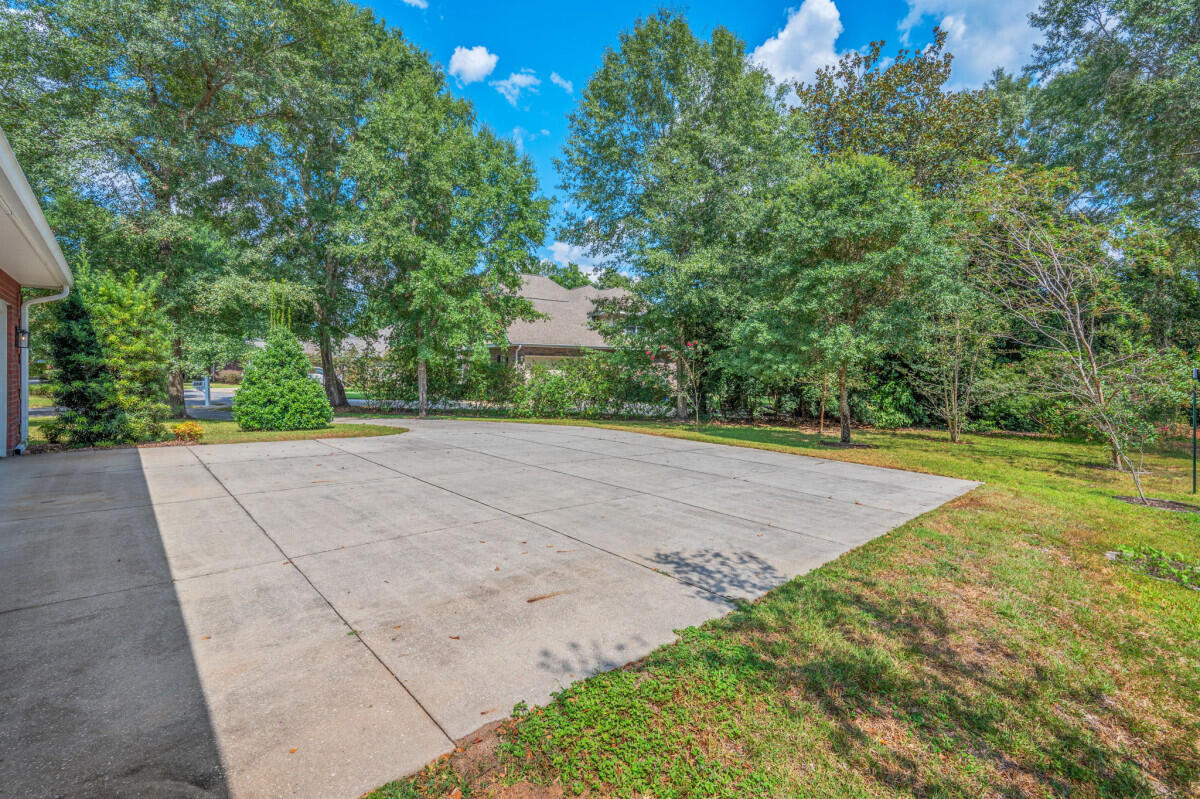 CLAIRES VINEYARD - Residential