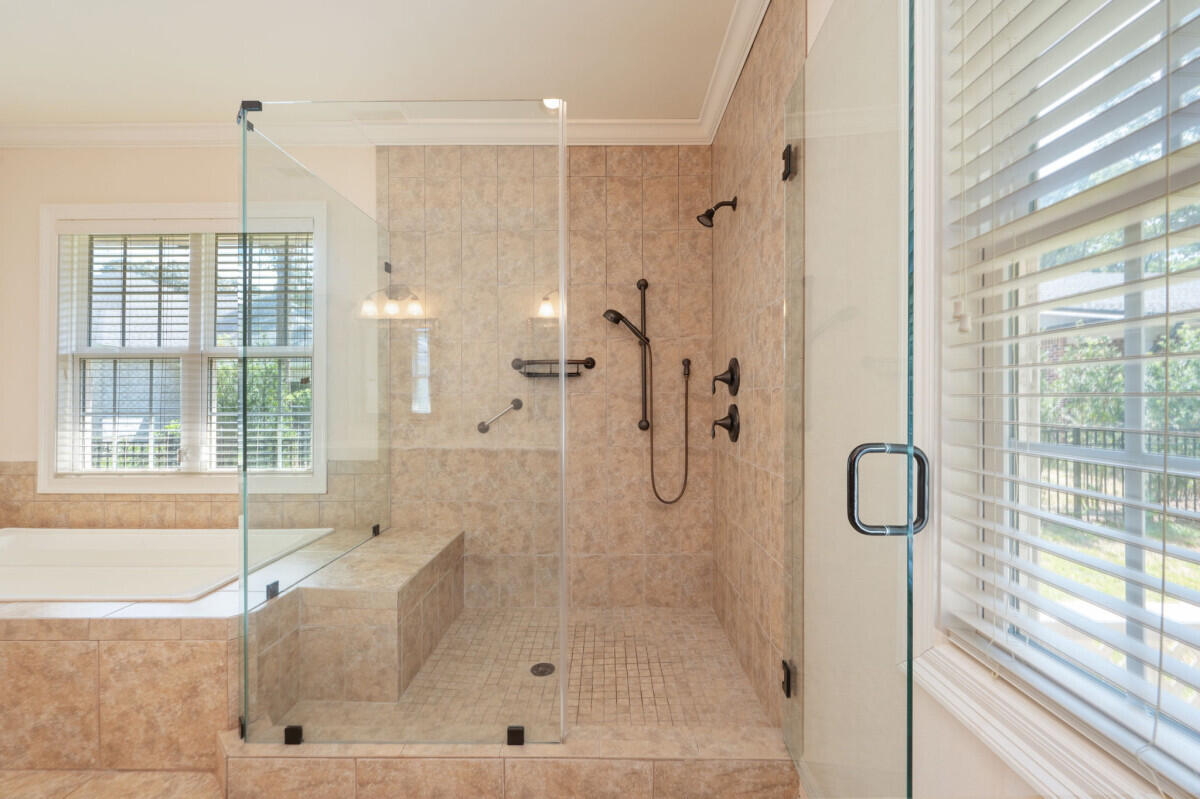 CLAIRES VINEYARD - Residential