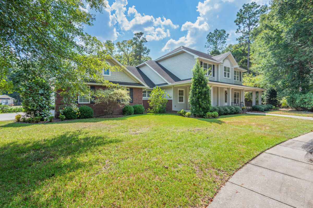 CLAIRES VINEYARD - Residential