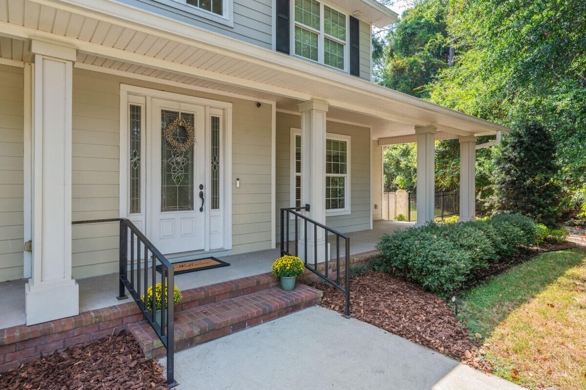 CLAIRES VINEYARD - Residential