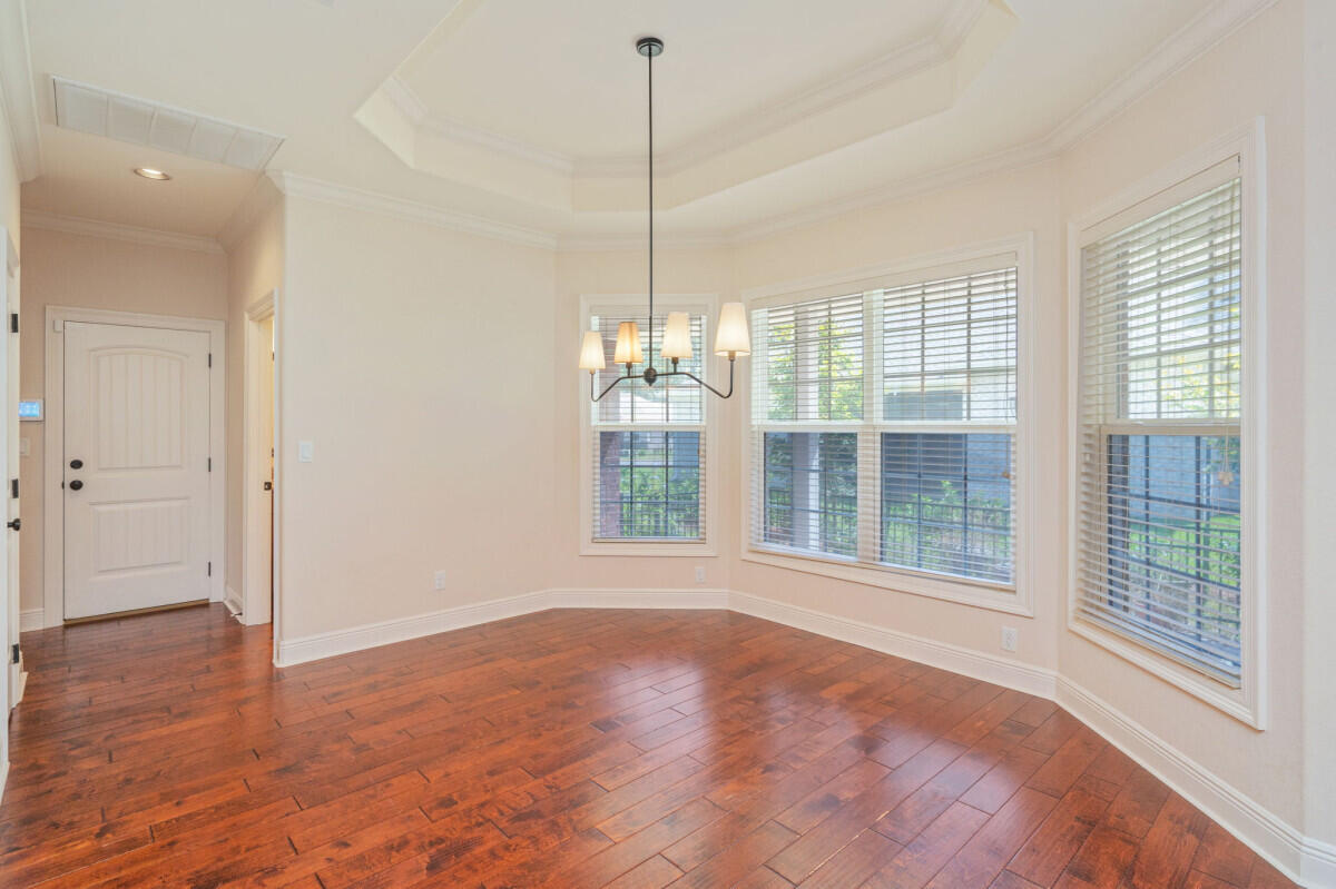 CLAIRES VINEYARD - Residential