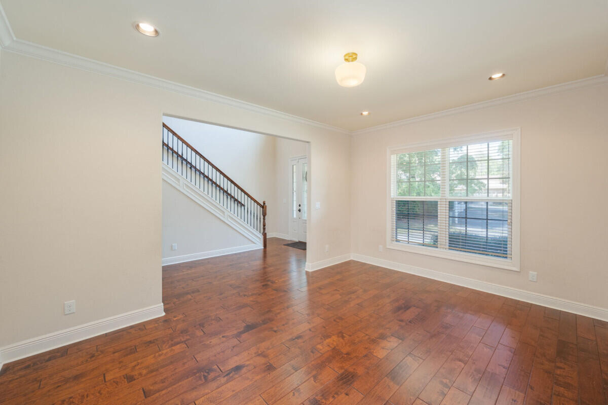 CLAIRES VINEYARD - Residential