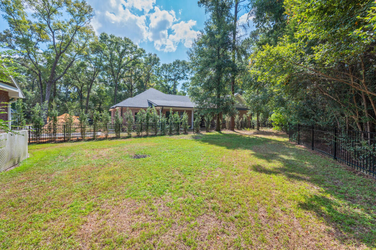 CLAIRES VINEYARD - Residential