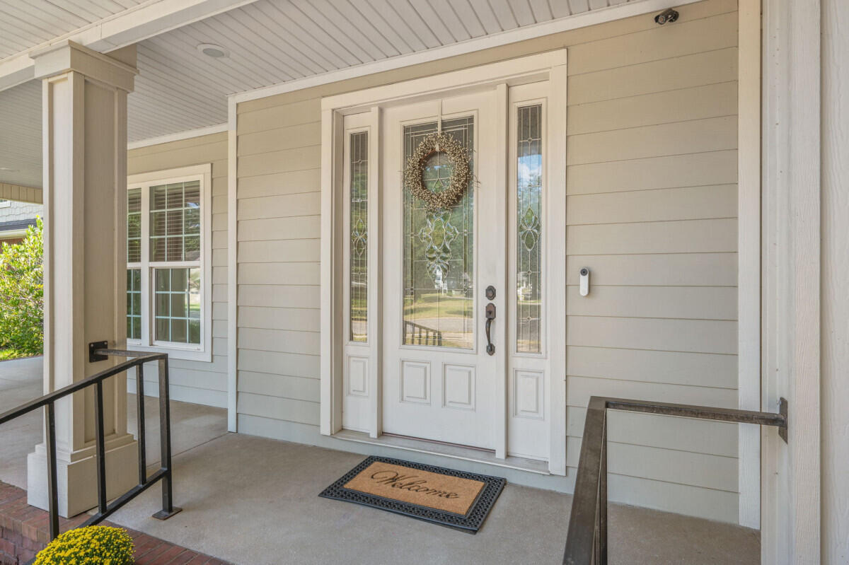 CLAIRES VINEYARD - Residential