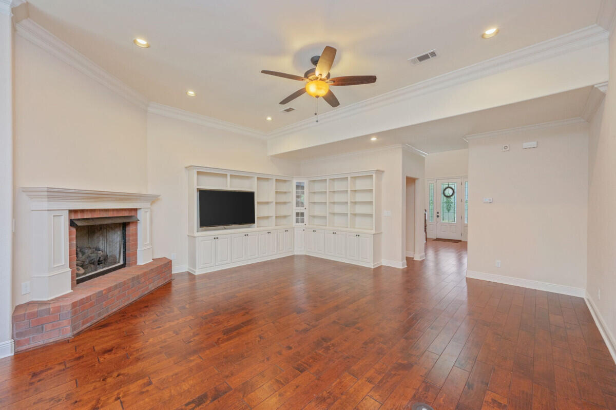 CLAIRES VINEYARD - Residential
