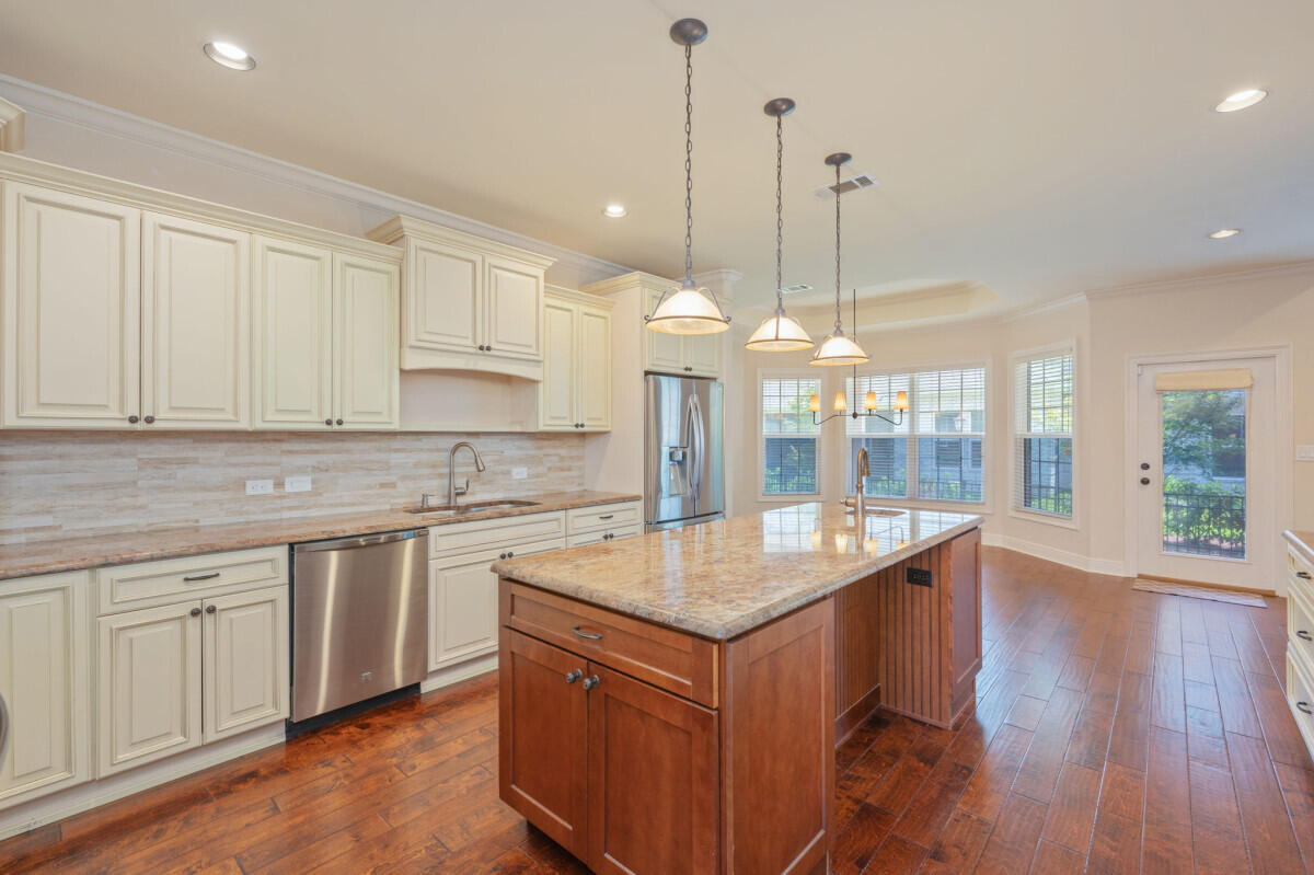 CLAIRES VINEYARD - Residential