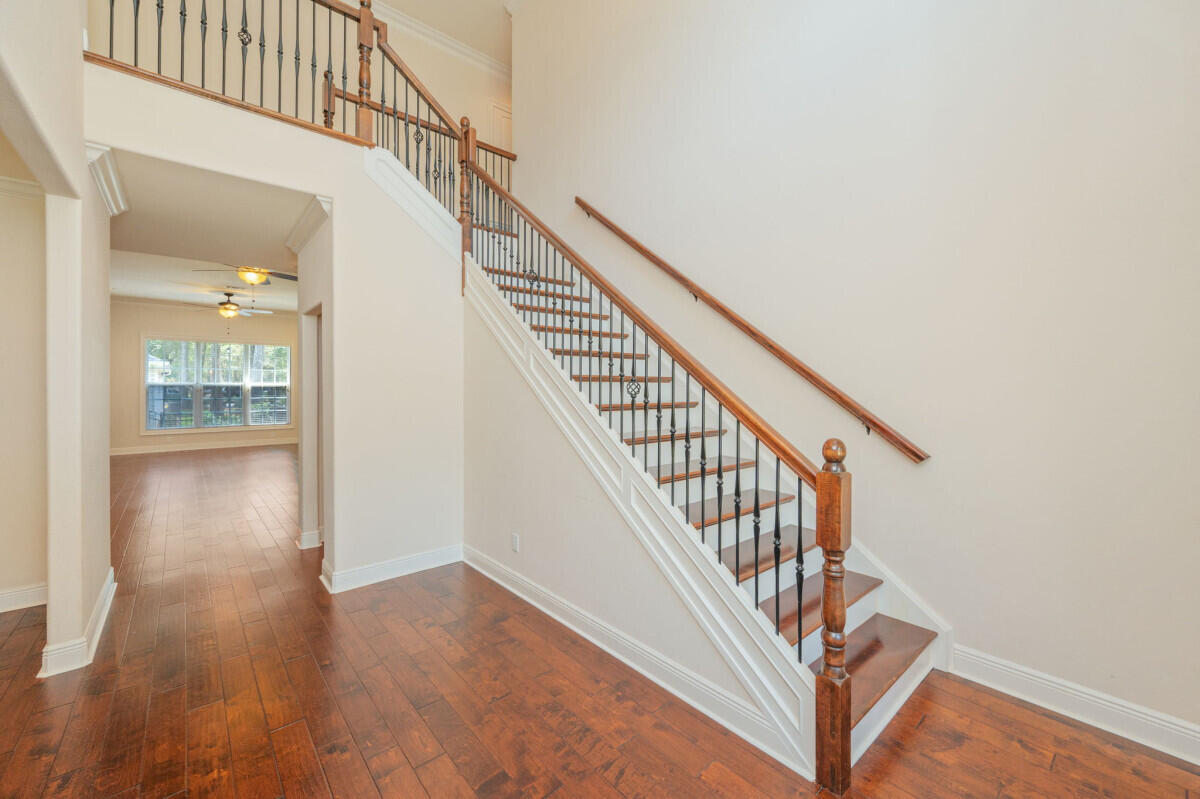 CLAIRES VINEYARD - Residential