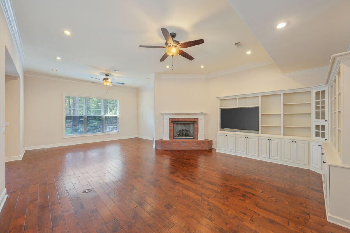 CLAIRES VINEYARD - Residential