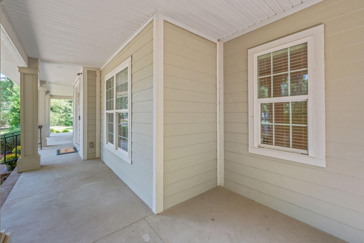 CLAIRES VINEYARD - Residential