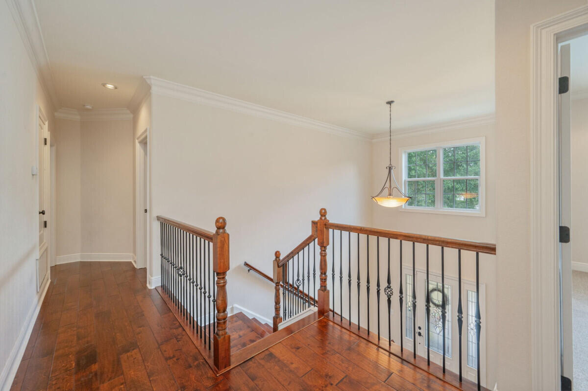 CLAIRES VINEYARD - Residential