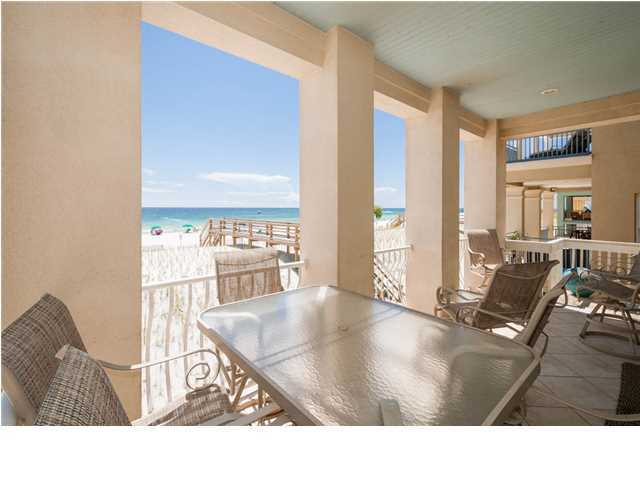 DESTIN POINTE - Residential