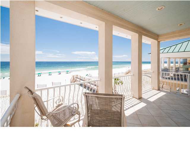 DESTIN POINTE - Residential