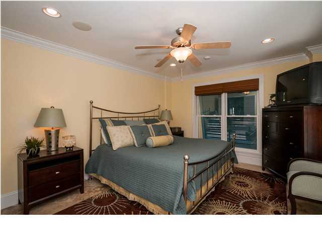 DESTIN POINTE - Residential