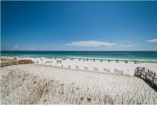 DESTIN POINTE - Residential